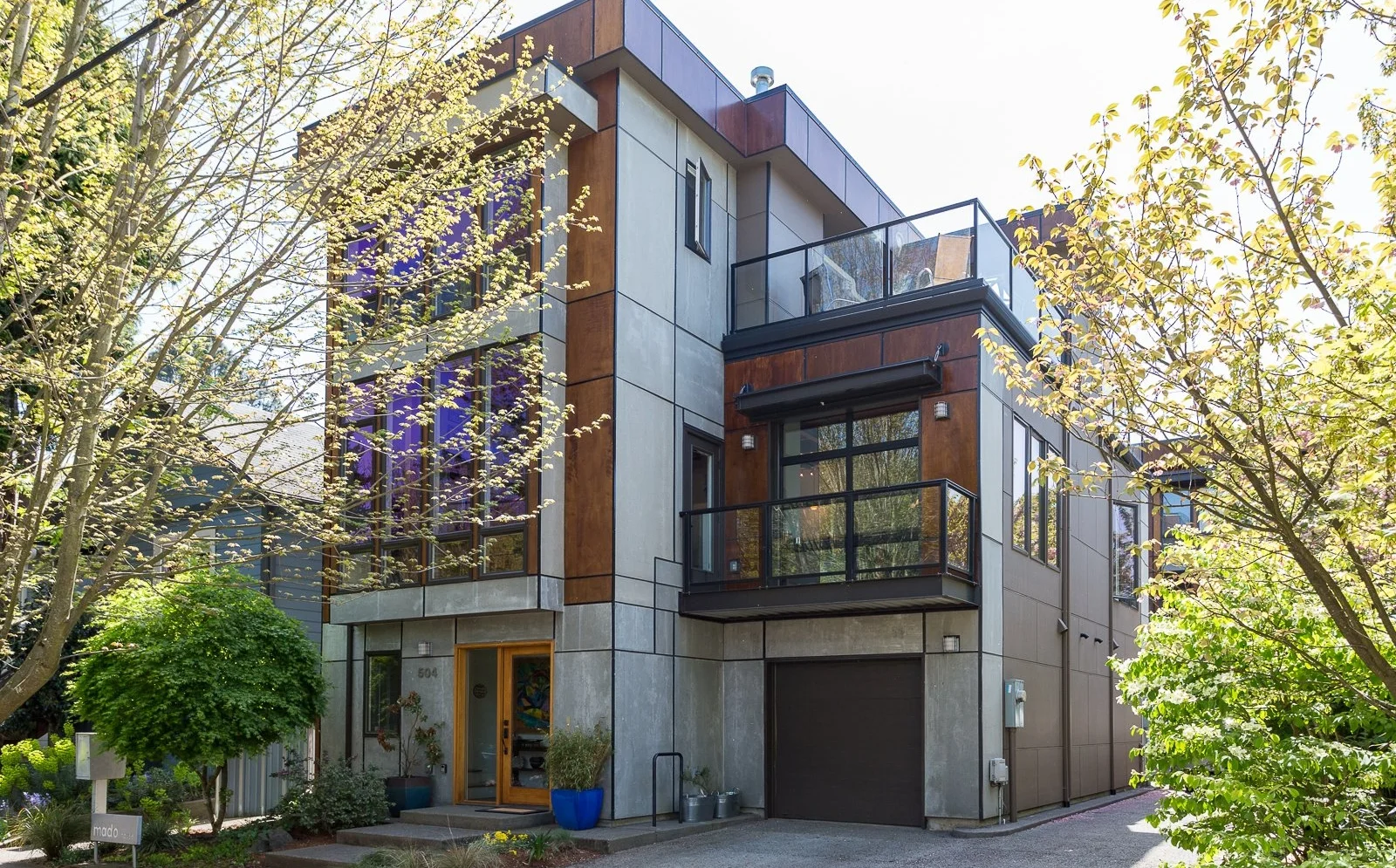 504 NE Brazee St // $580,000 (Copy)