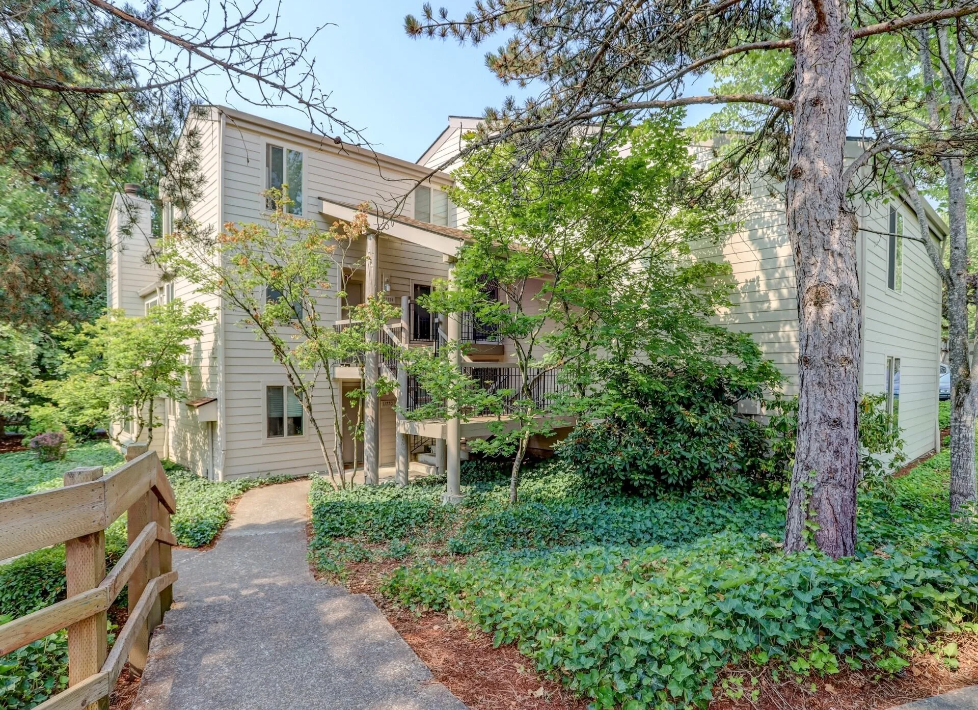 11772 SW Boones Bend Dr // $199,900 (Copy)