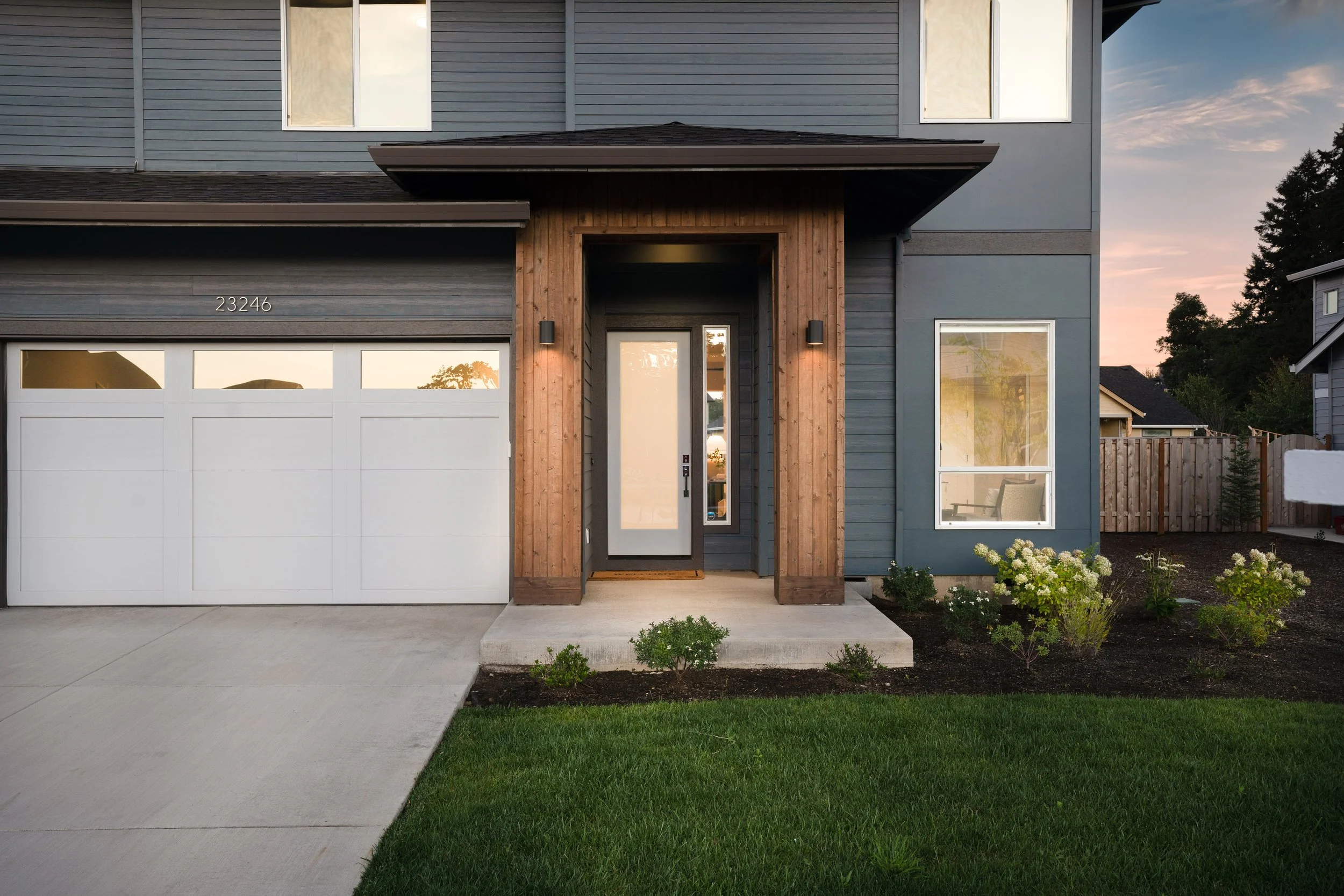 23246 SW Byers Lake Terrace