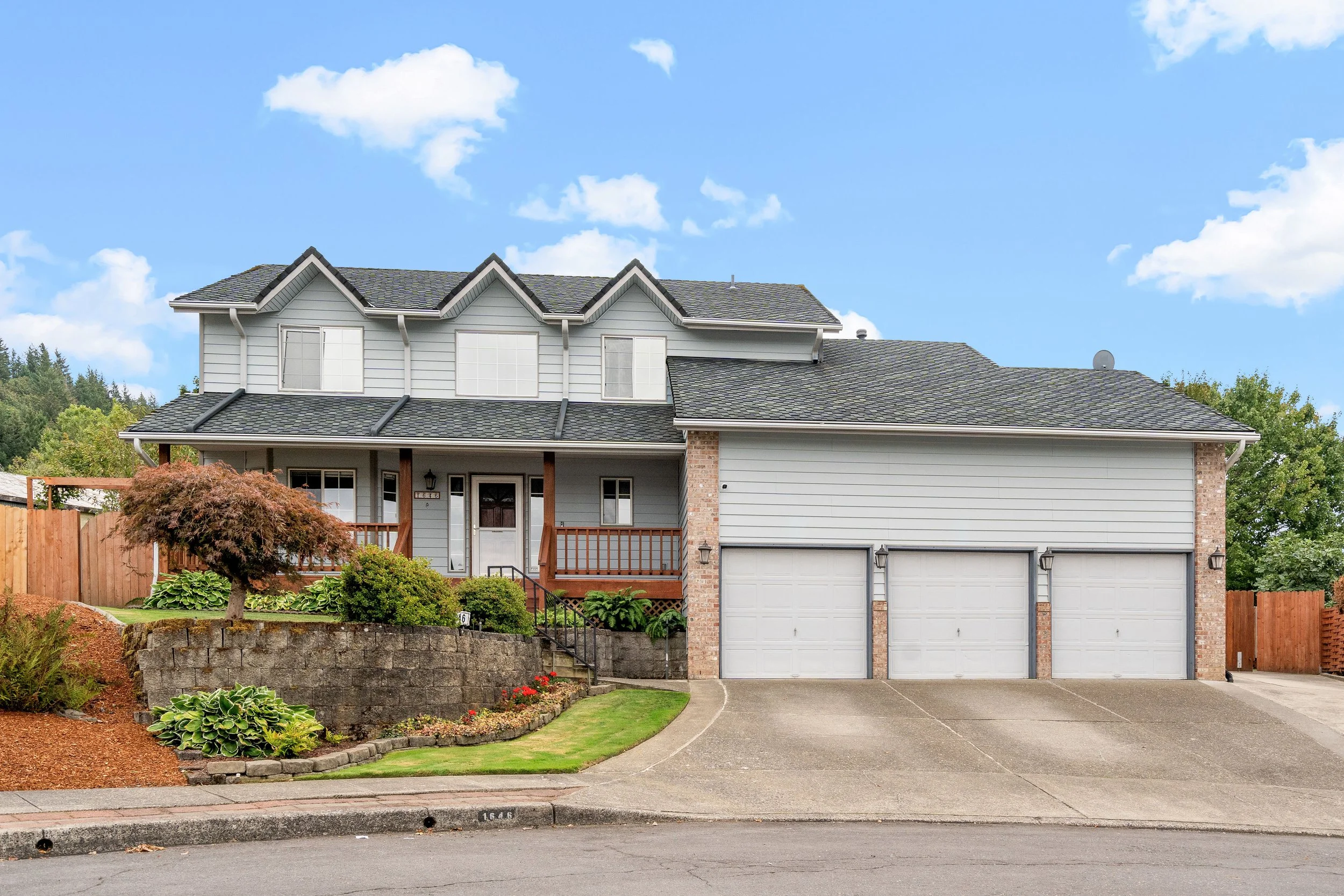 1646 SW 26th Court
