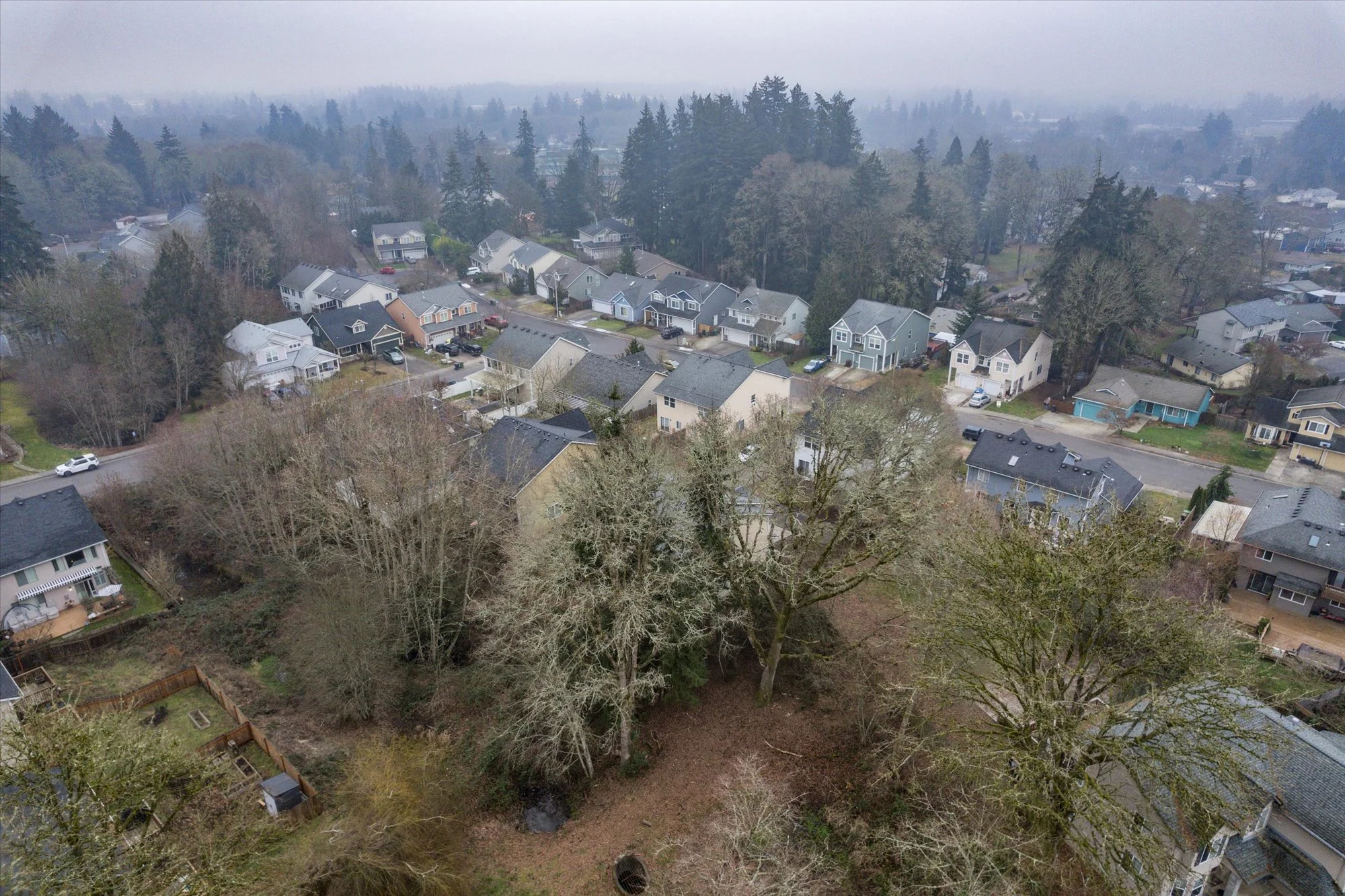 08-DJI_0134.jpg