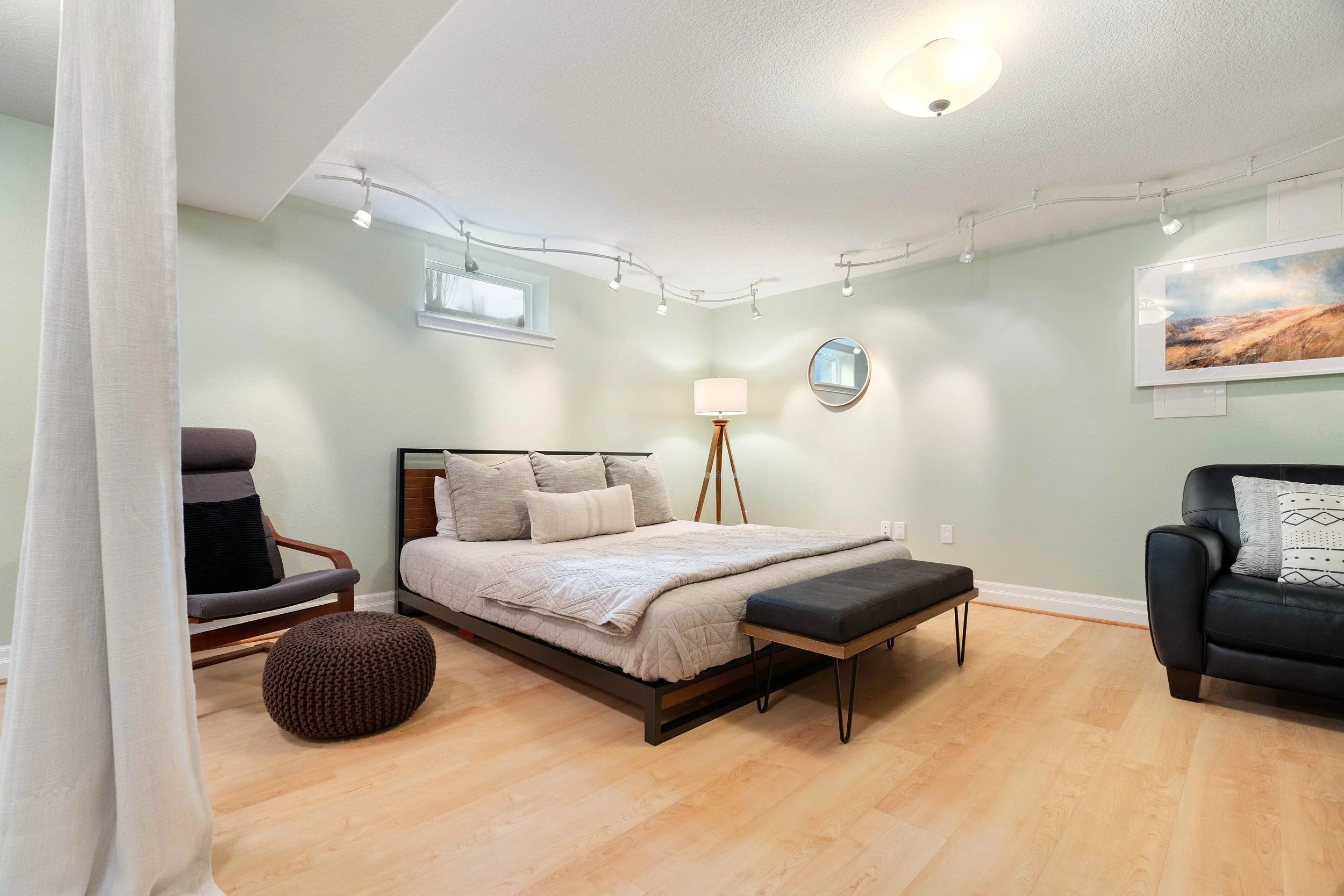 StacksPhotoCompany-7052nWellesleyAve-4.jpg