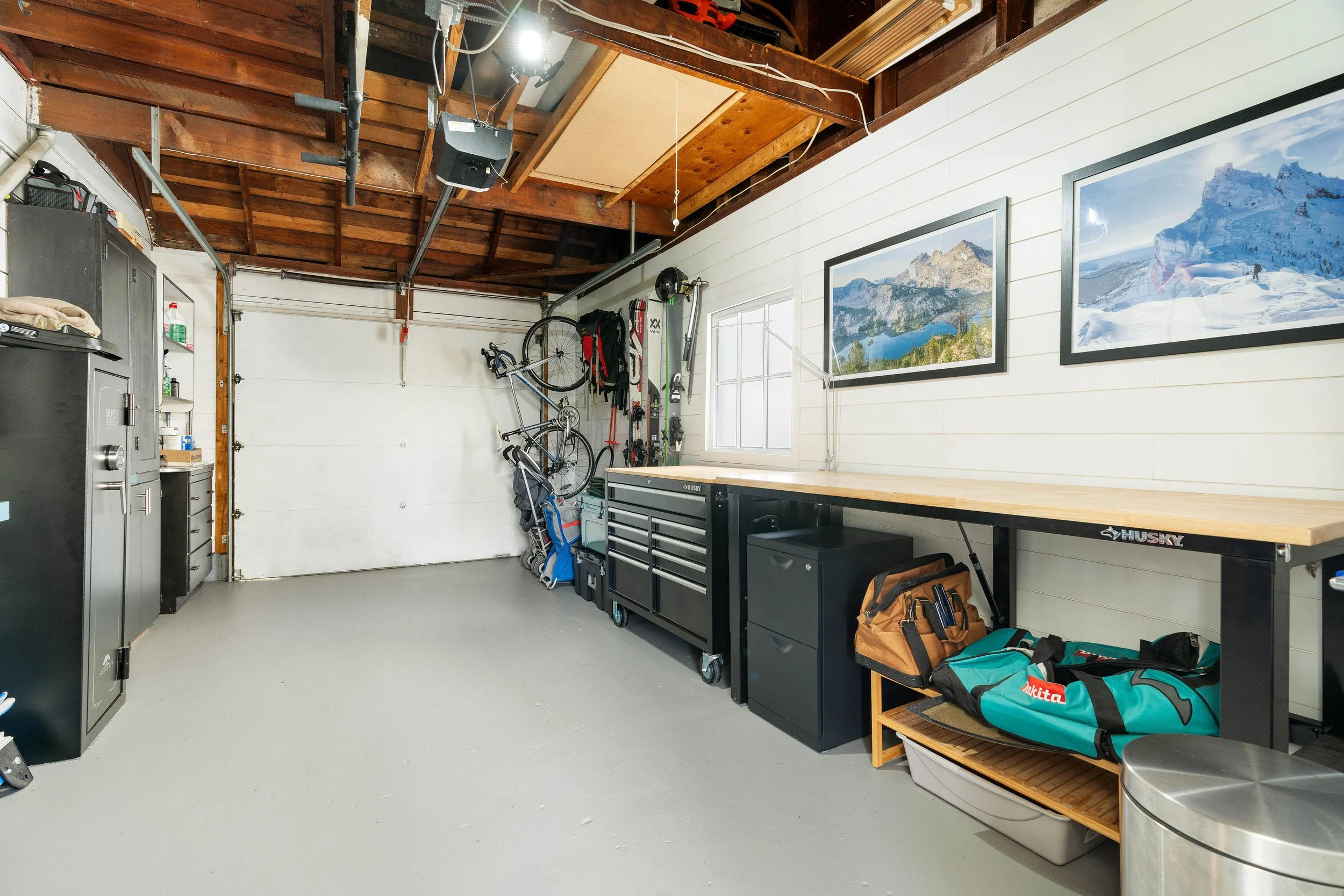 StacksPhotoCompany-7052nWellesleyAve-34.jpg