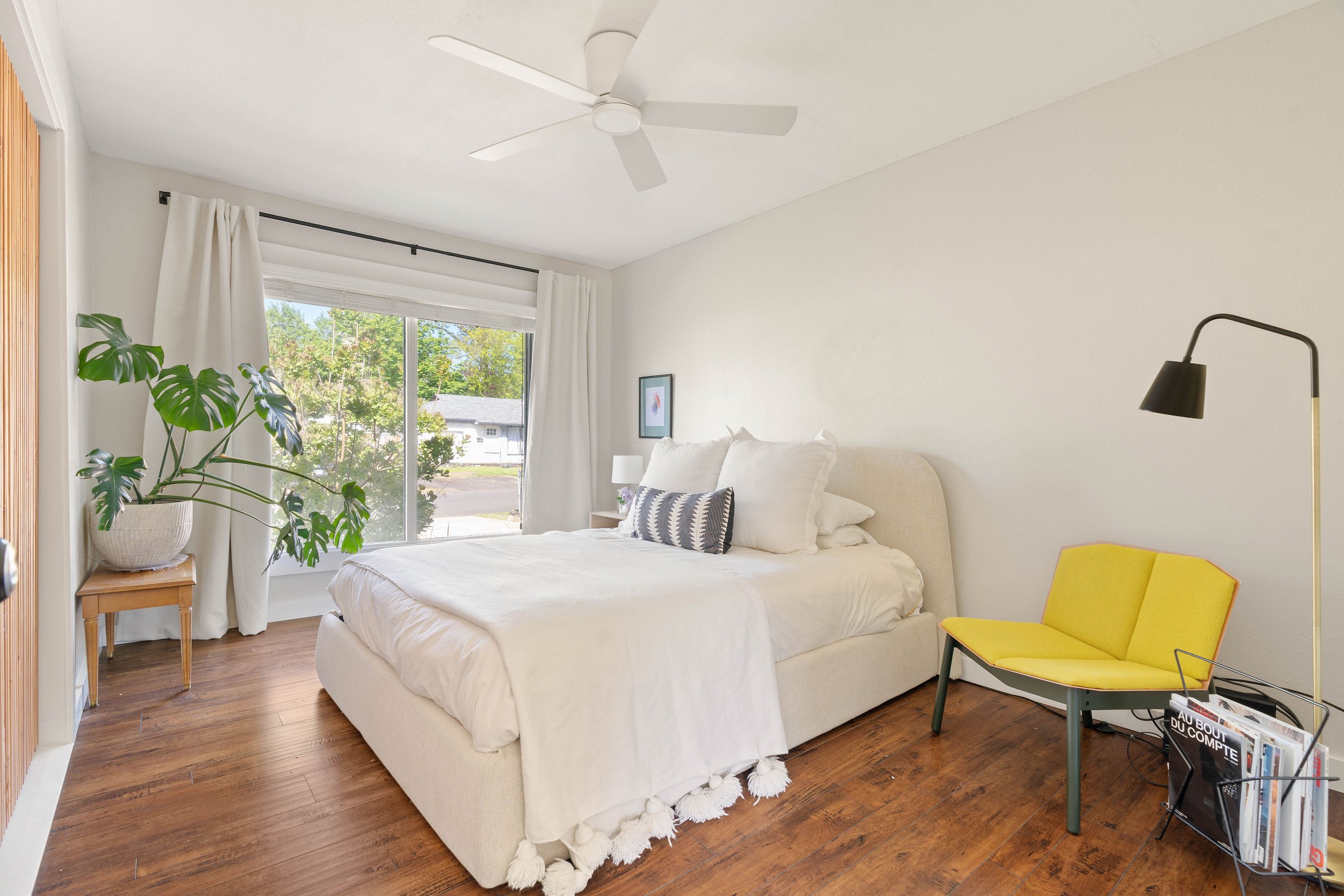 StacksPhotoCompany-110sw140thAve-23.jpg