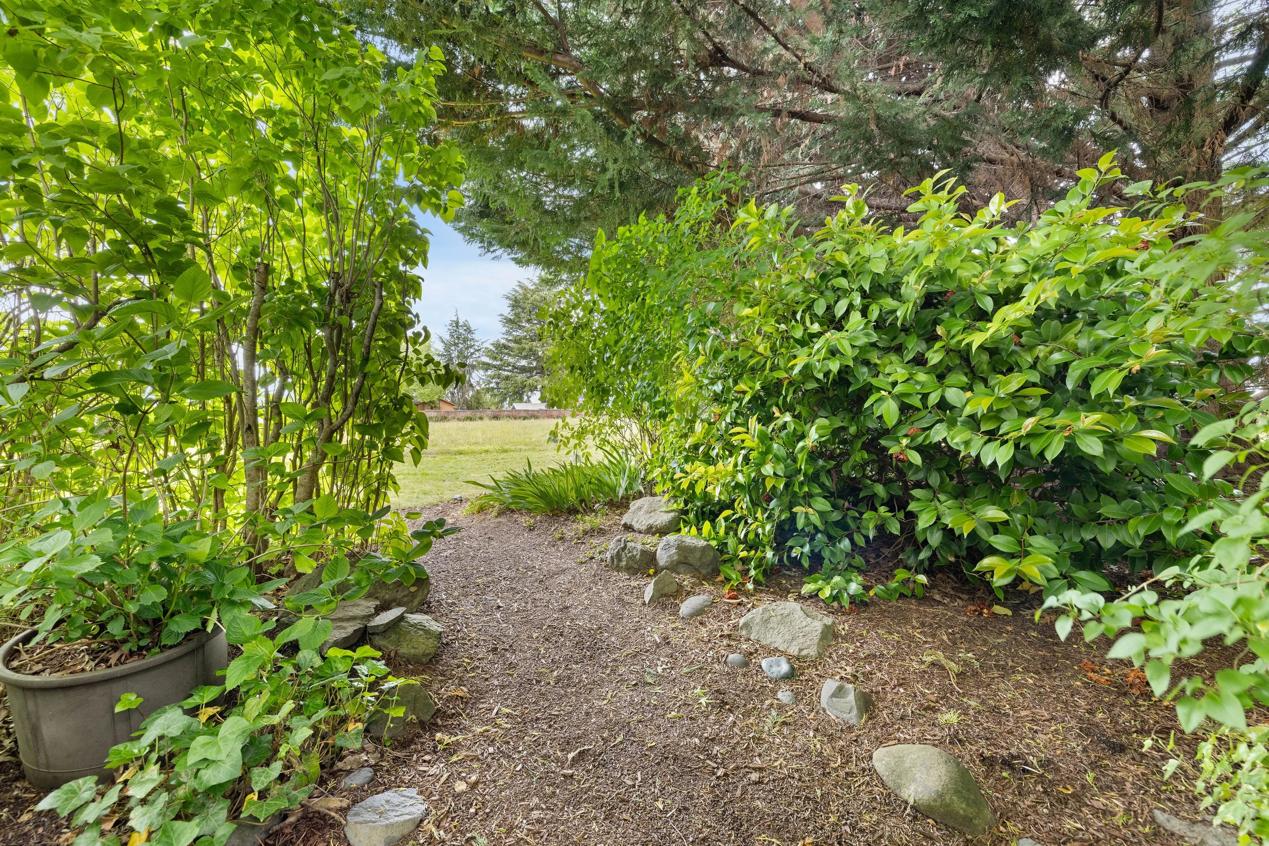 StacksPhoto-15787swVillageCircleUnitB-22.jpg