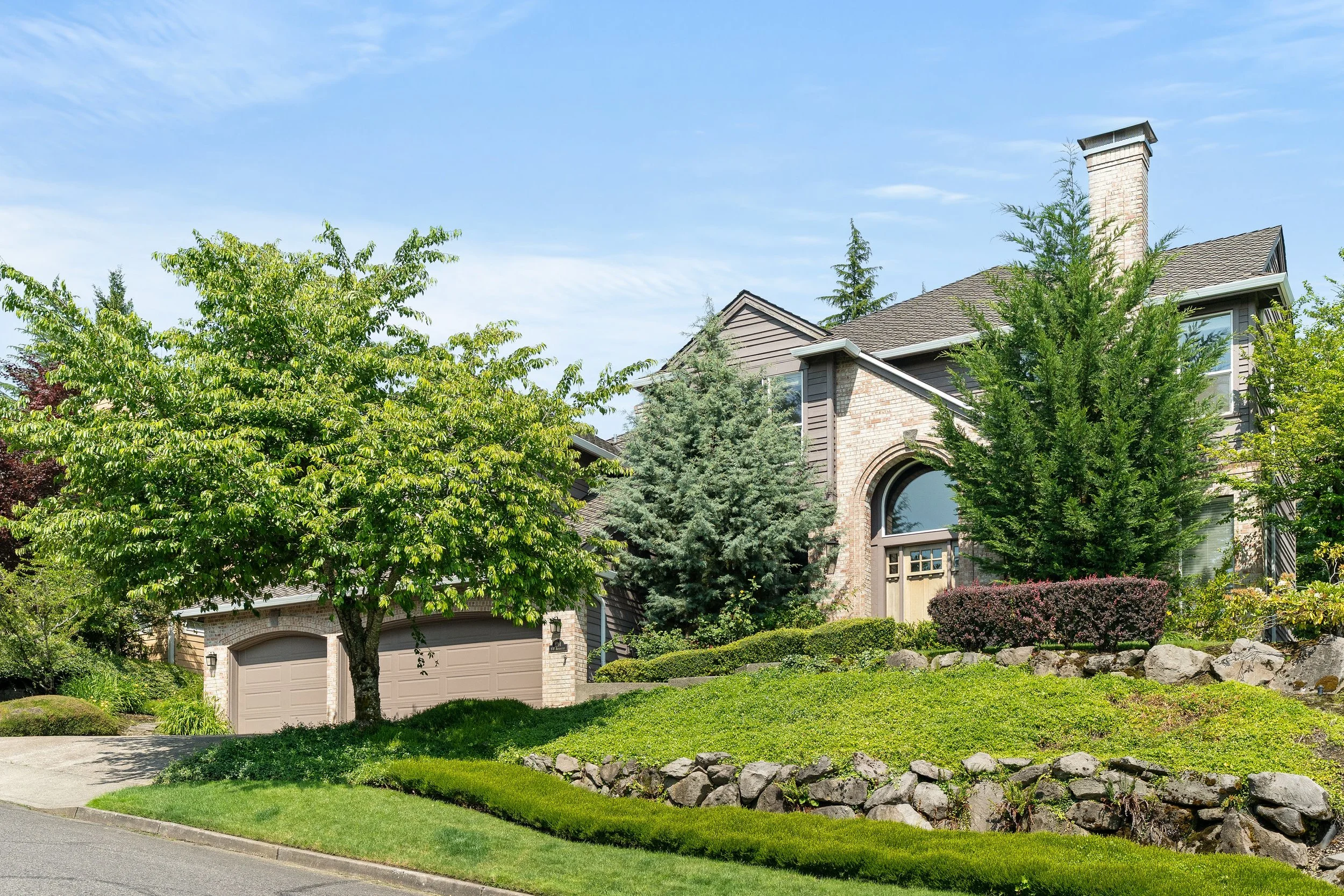 1314 NW Abernethy Road