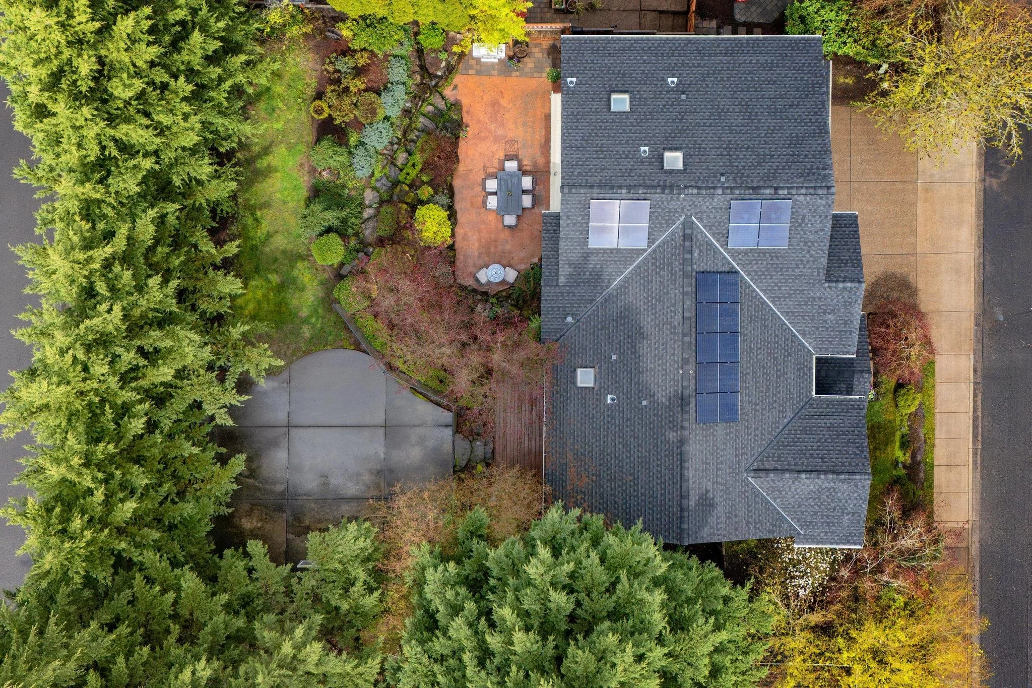 Aerial 03.jpg