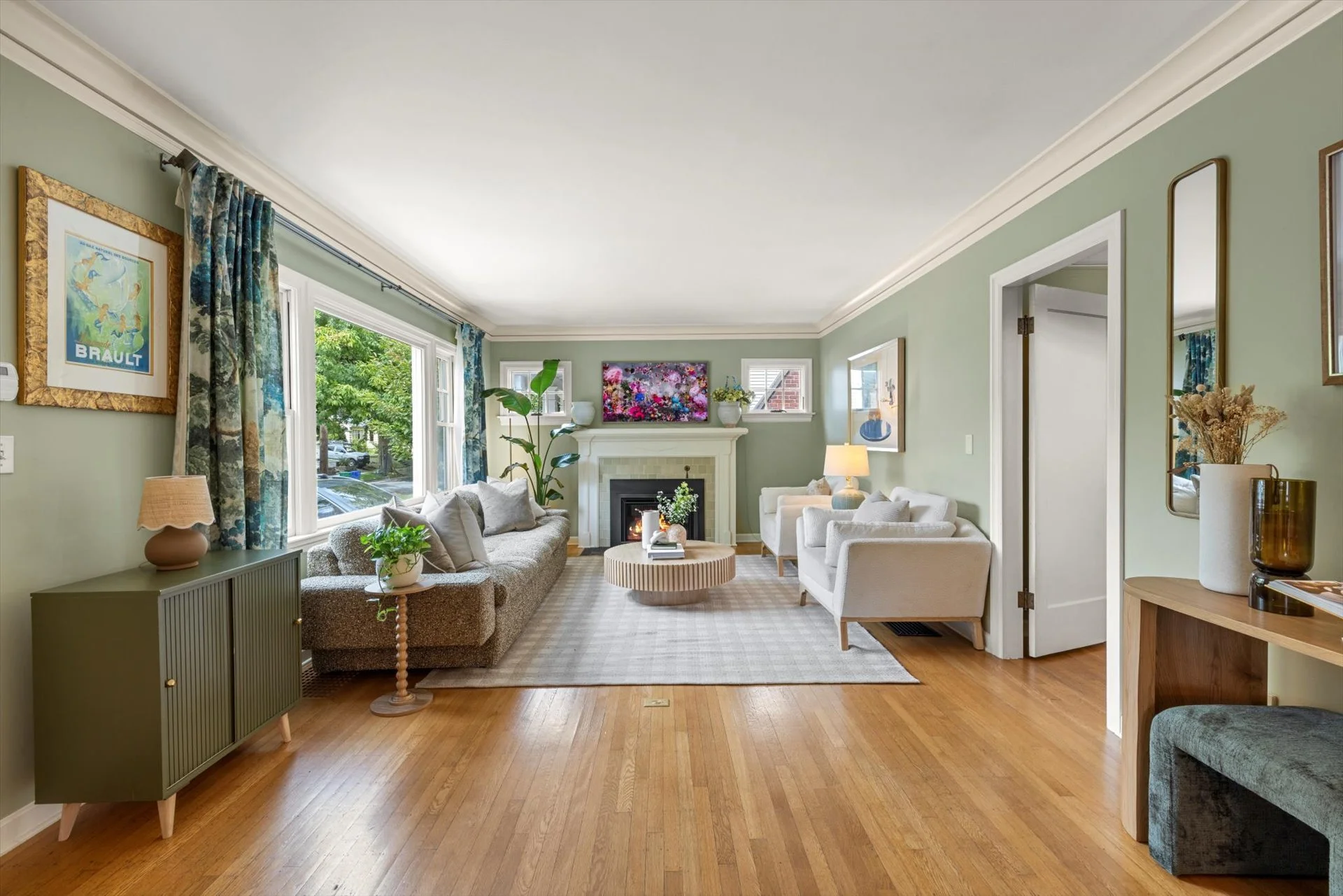 07-2726 NE 12th Ave-7.jpg