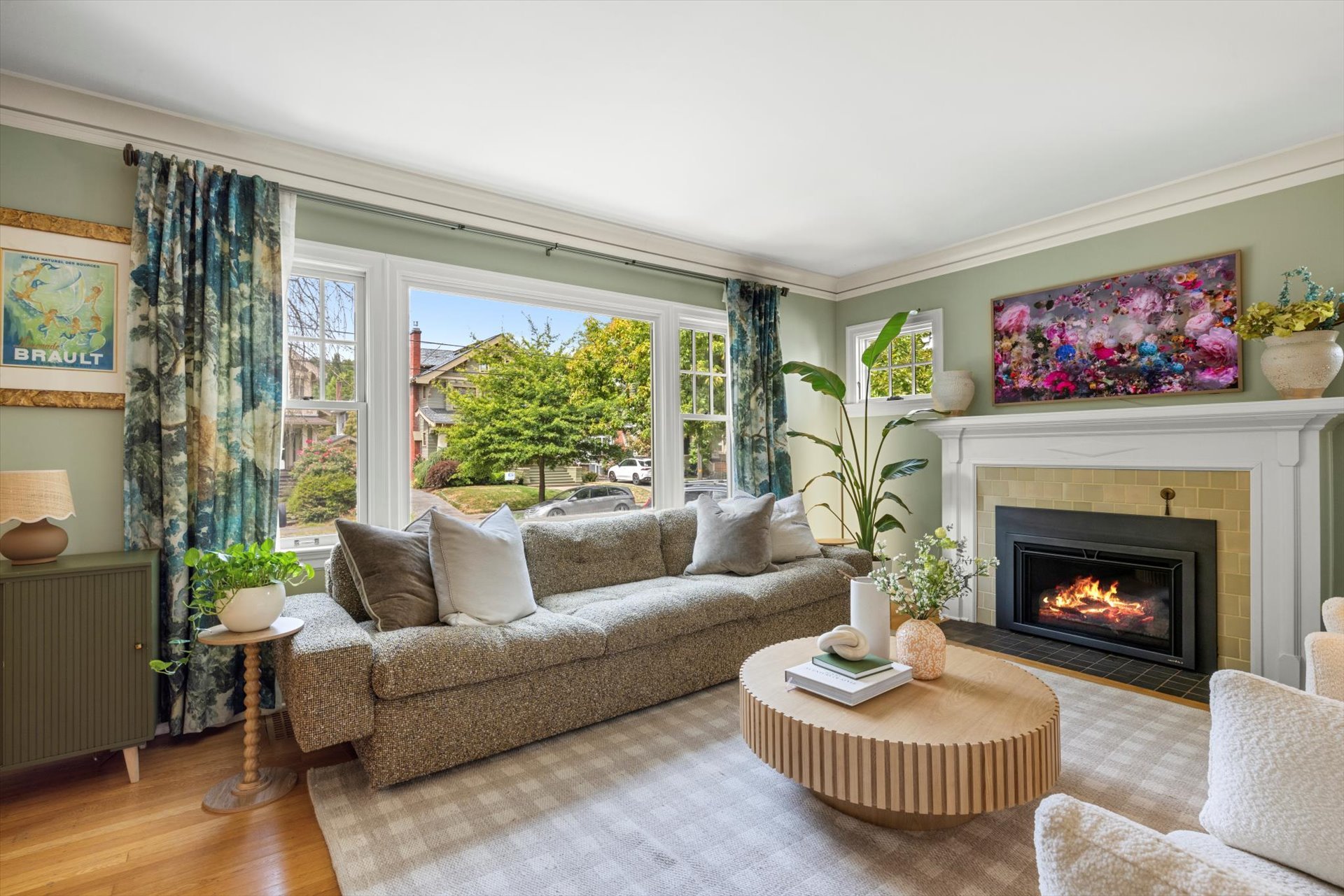 10-2726 NE 12th Ave-10.jpg