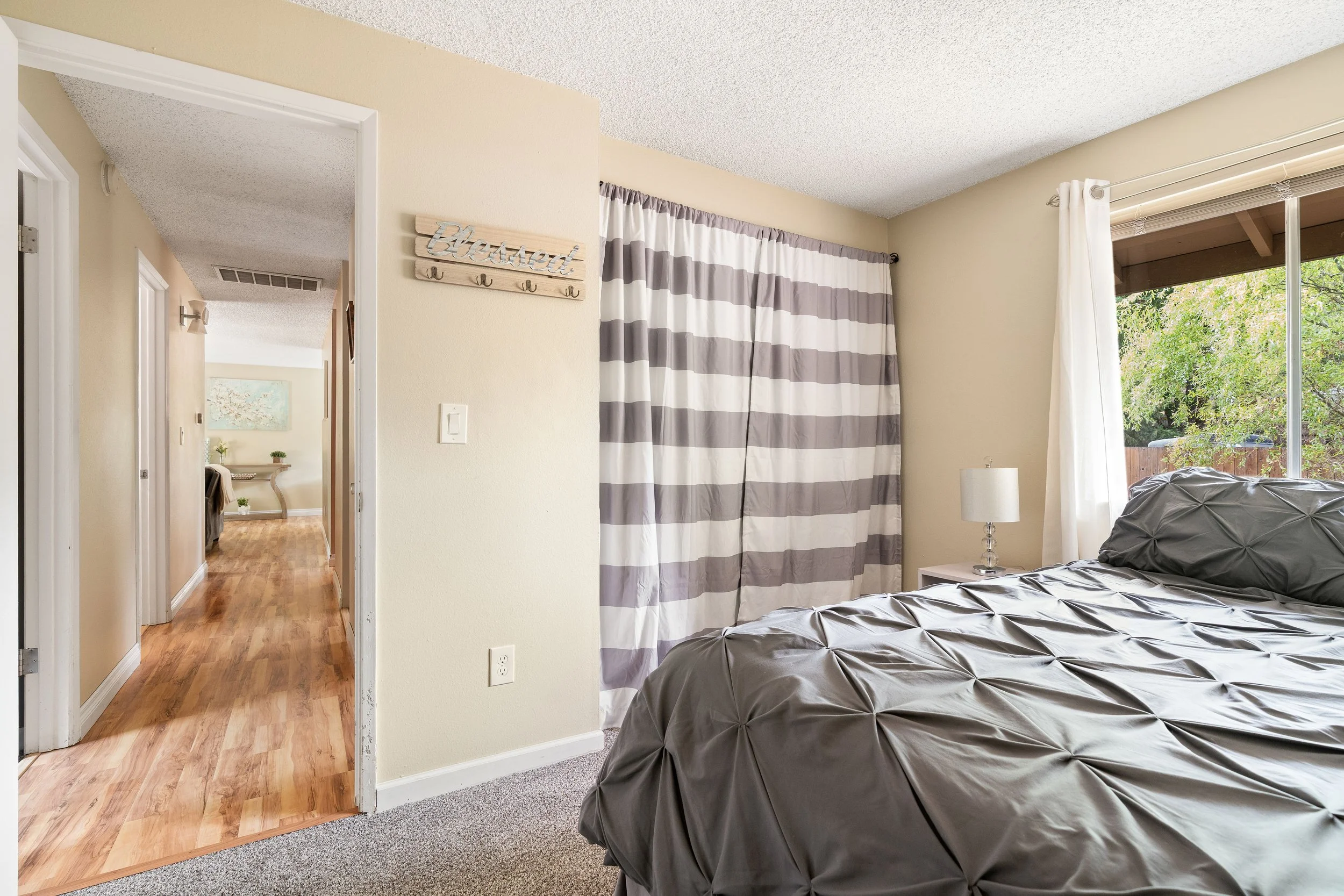 StacksPhotoCompany_Selects-22.jpg
