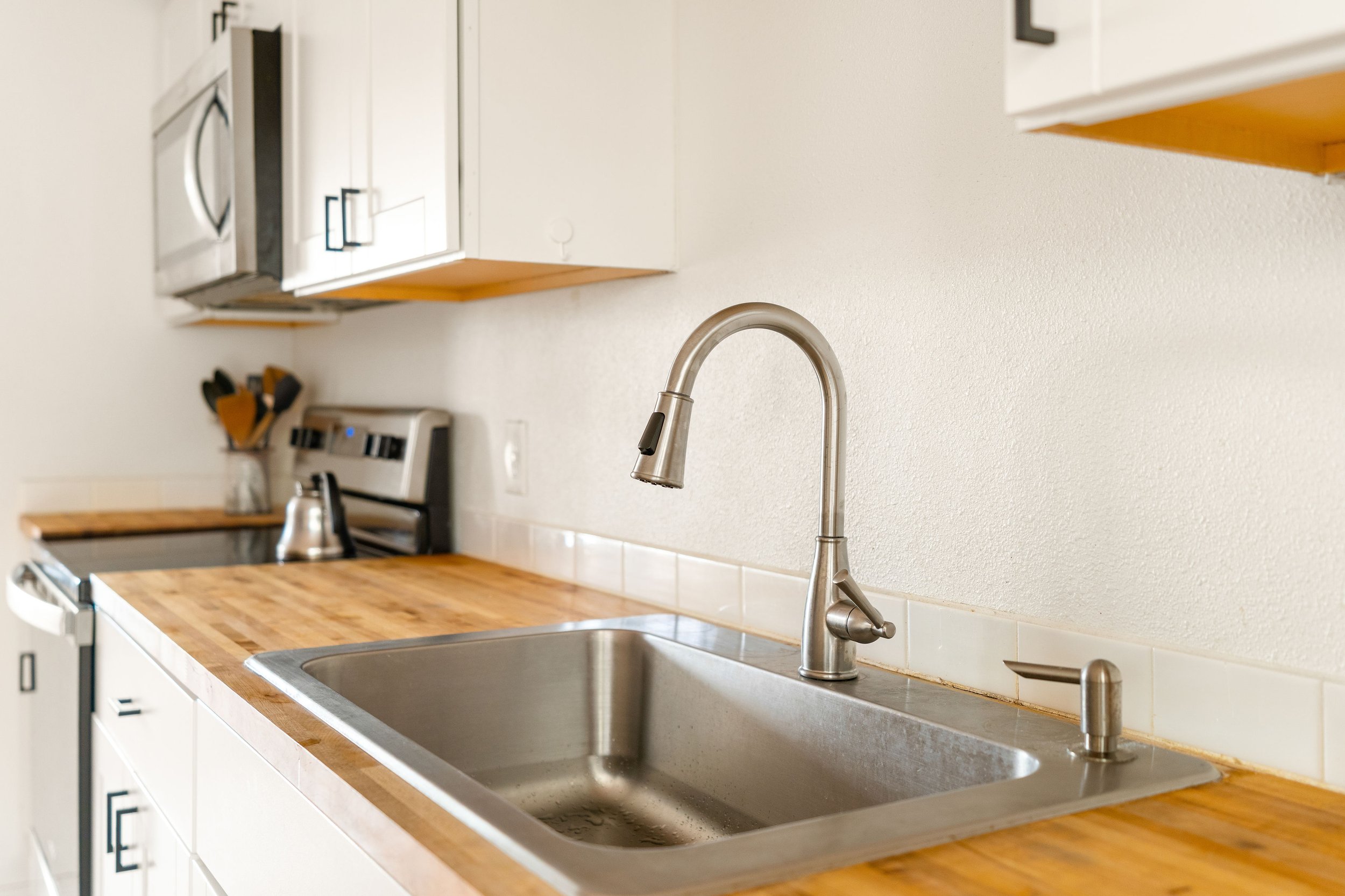 StacksPhotoCompany_Selects-14.jpg