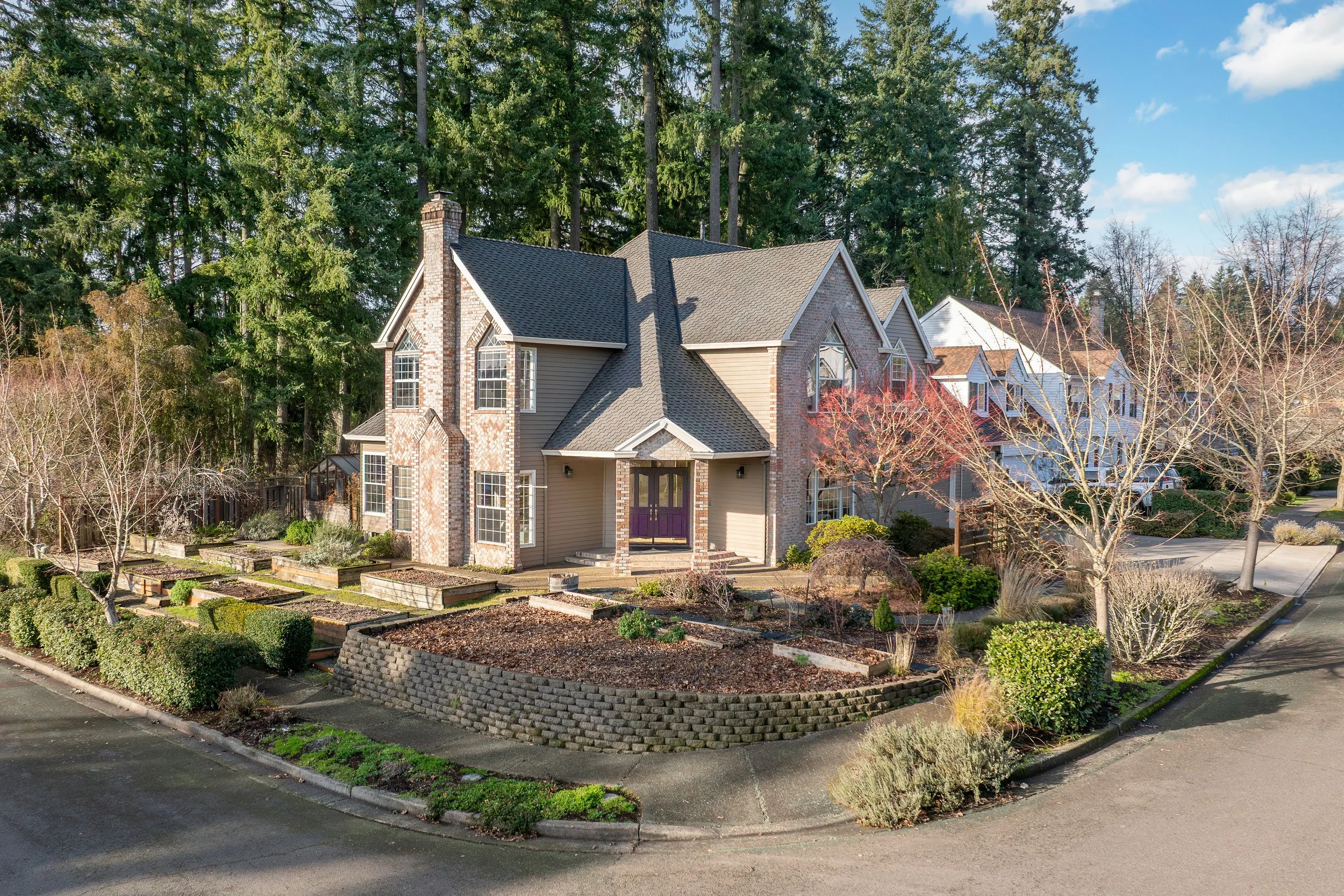 9985 Southwest 141st Avenue