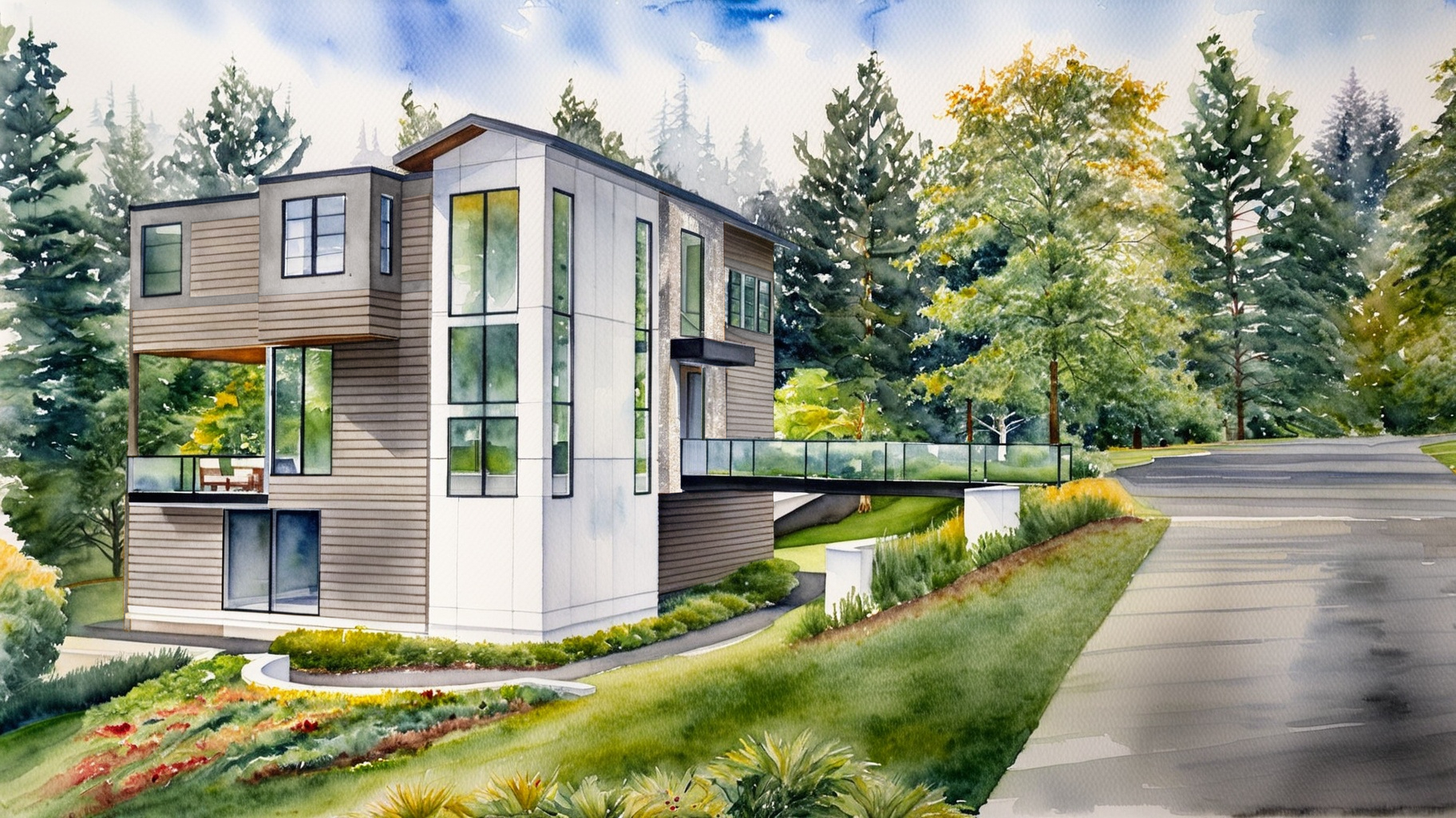 Prestwick Sample.png