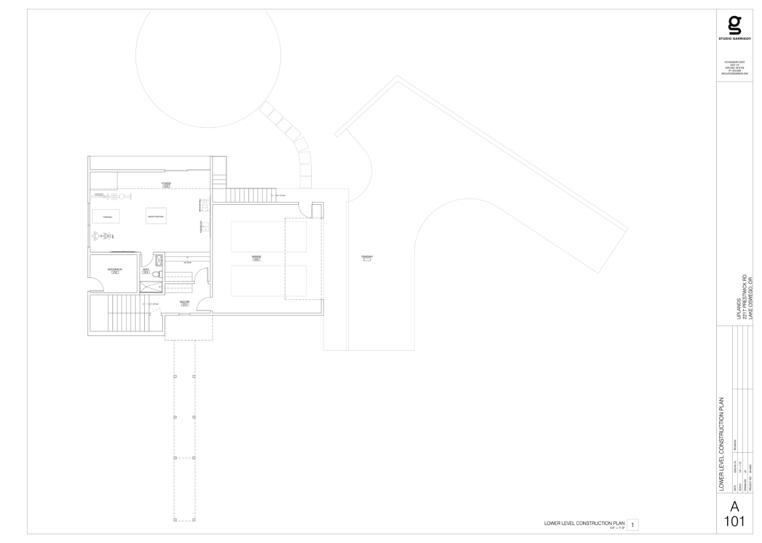 Matt's Sandbox (51).png