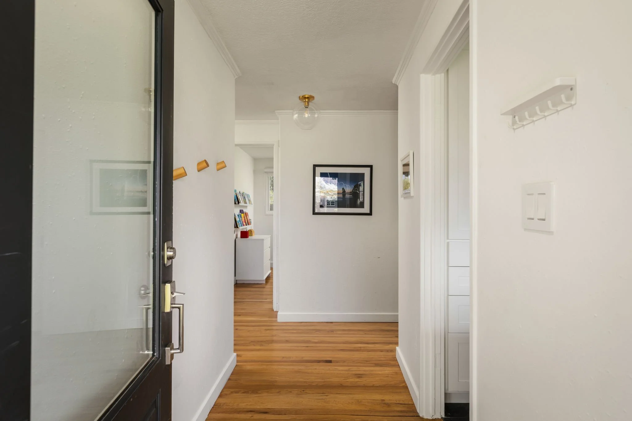 5-web-or-mls--19.jpg