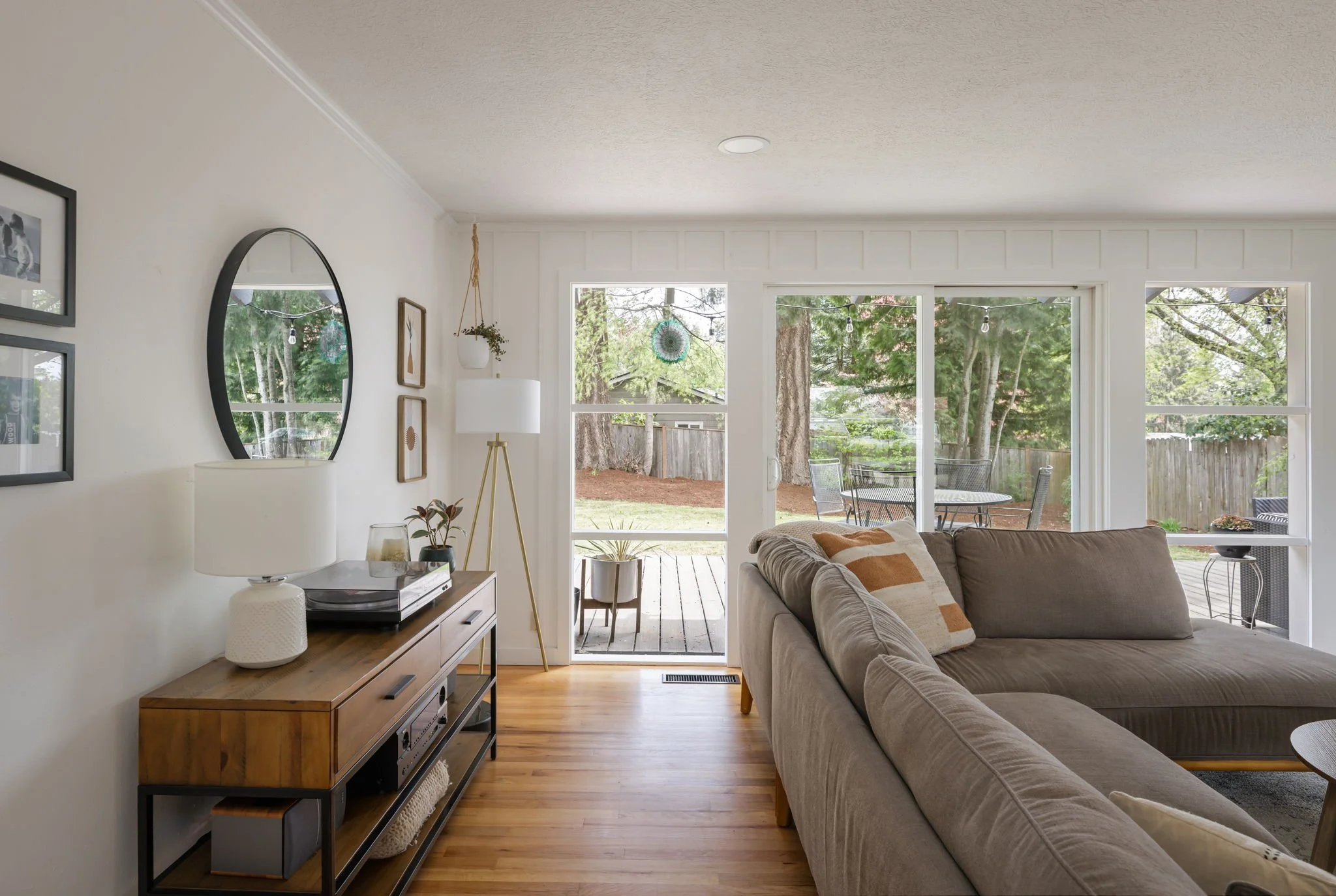 14-web-or-mls--35.jpg