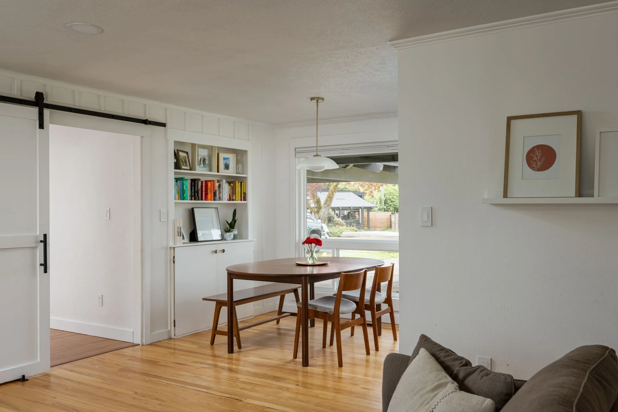 25-web-or-mls--36.jpg