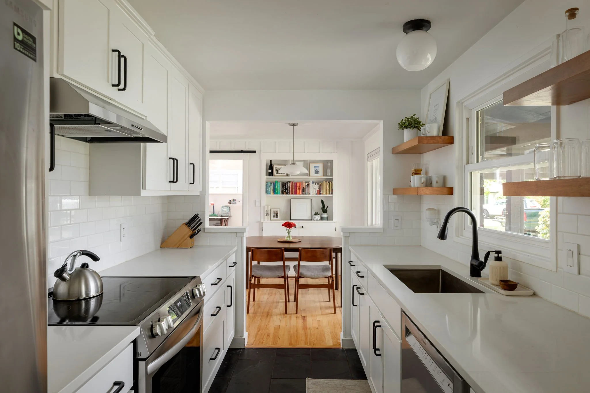 15-web-or-mls--21.jpg