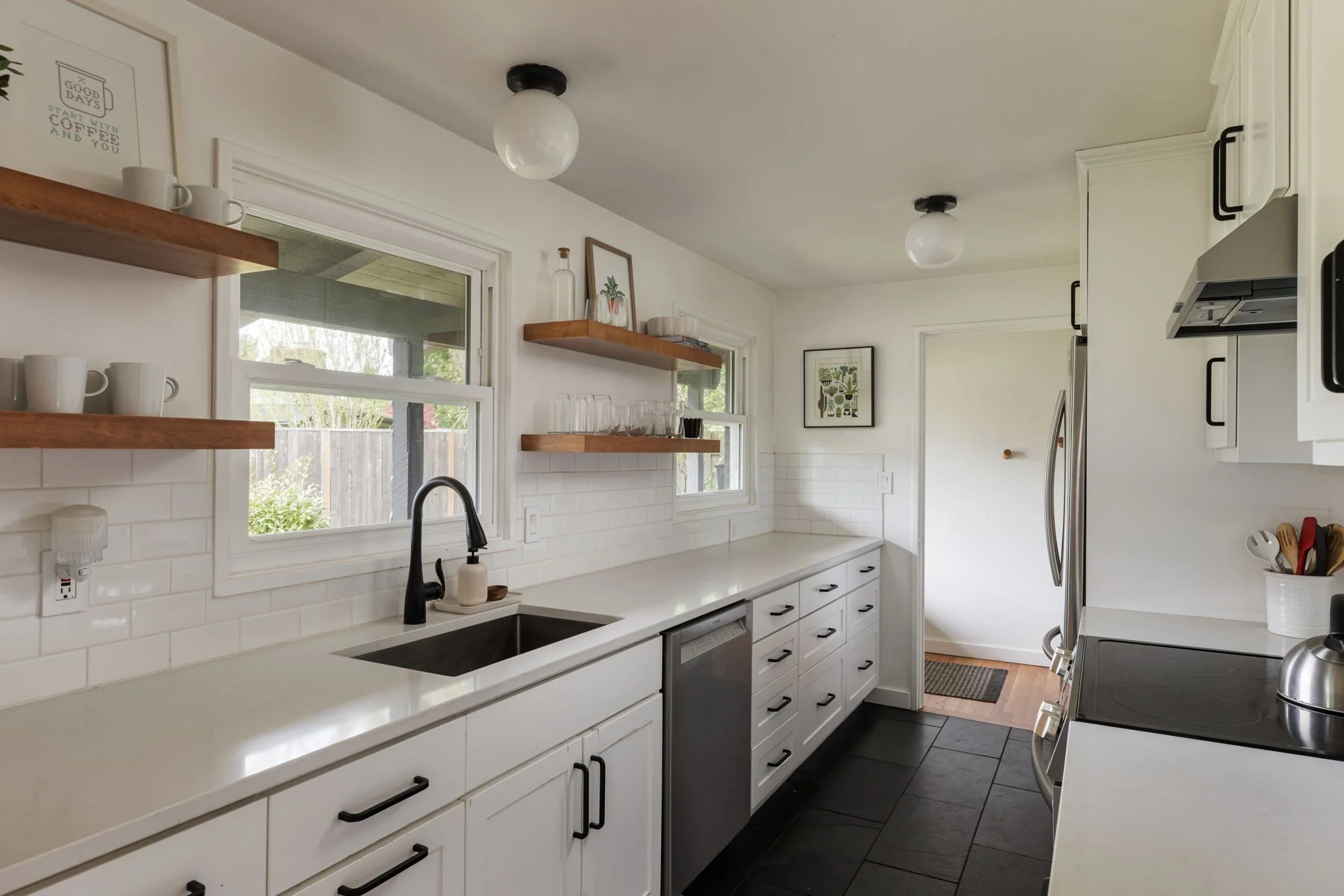 21-web-or-mls--27.jpg
