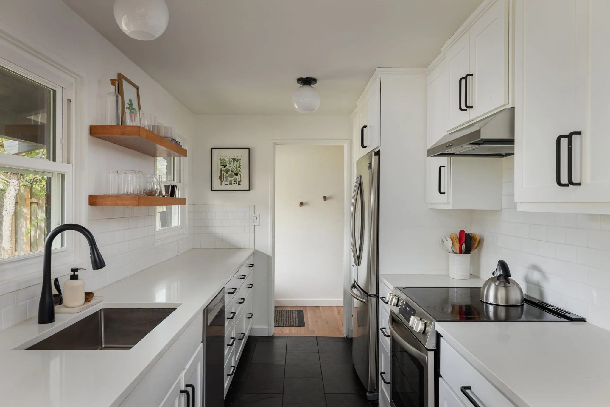18-web-or-mls--26.jpg