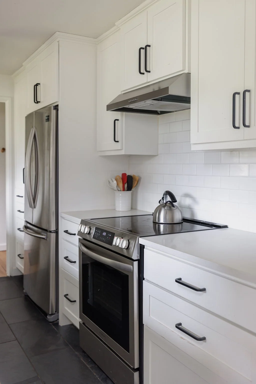 20-web-or-mls--28.jpg