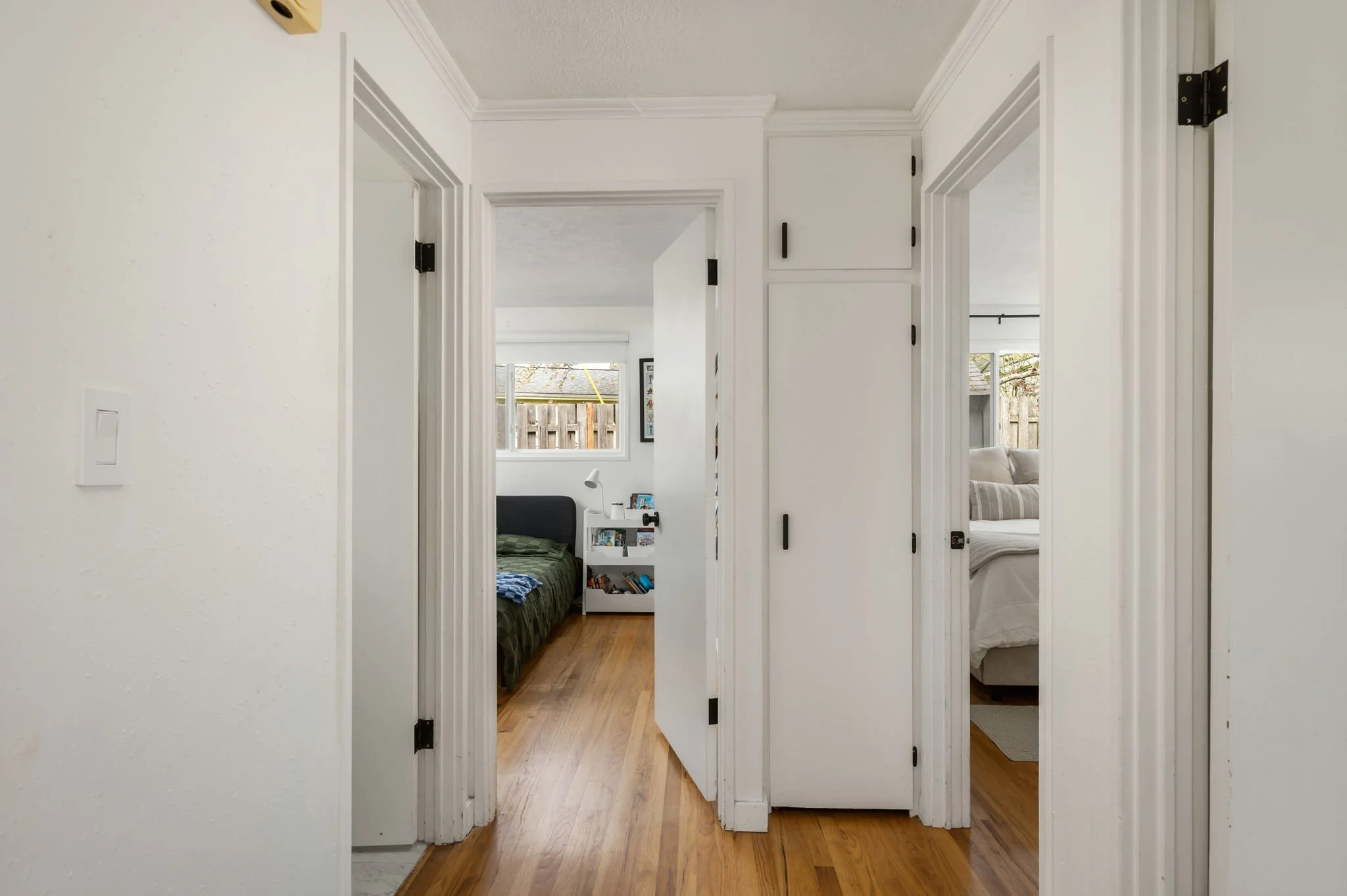 27-web-or-mls--18.jpg