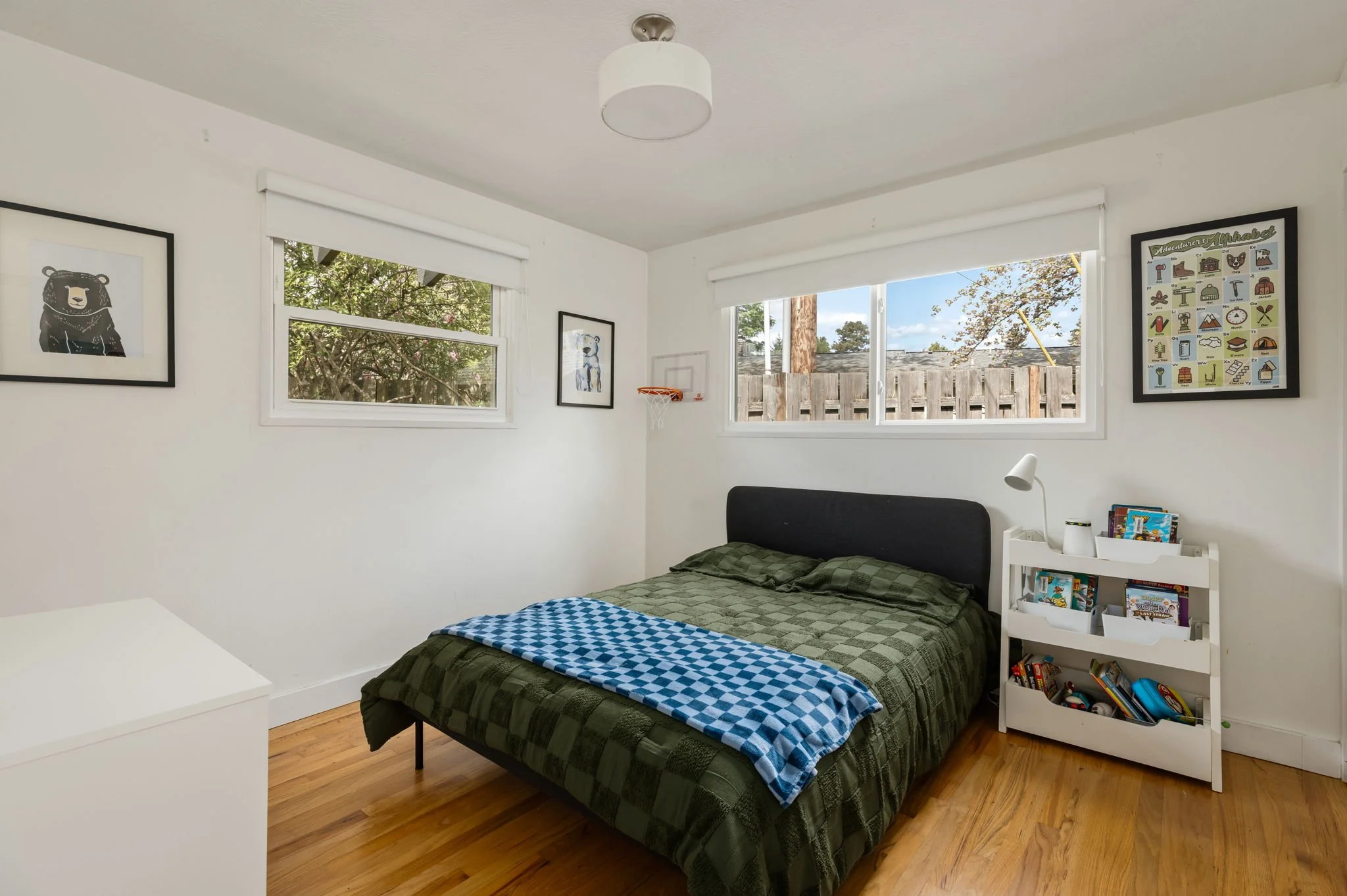 31-web-or-mls--16.jpg