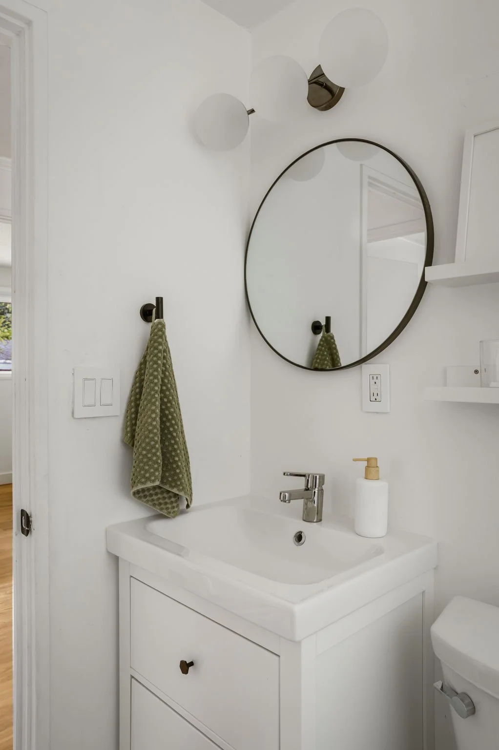 33-web-or-mls--46.jpg