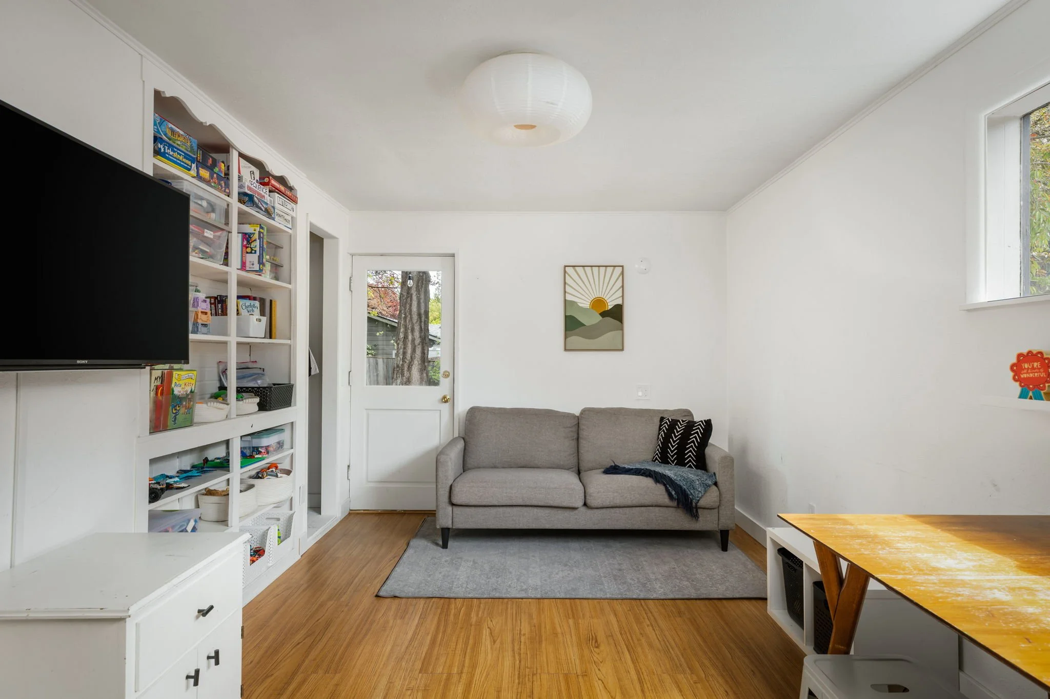 34-web-or-mls--38.jpg