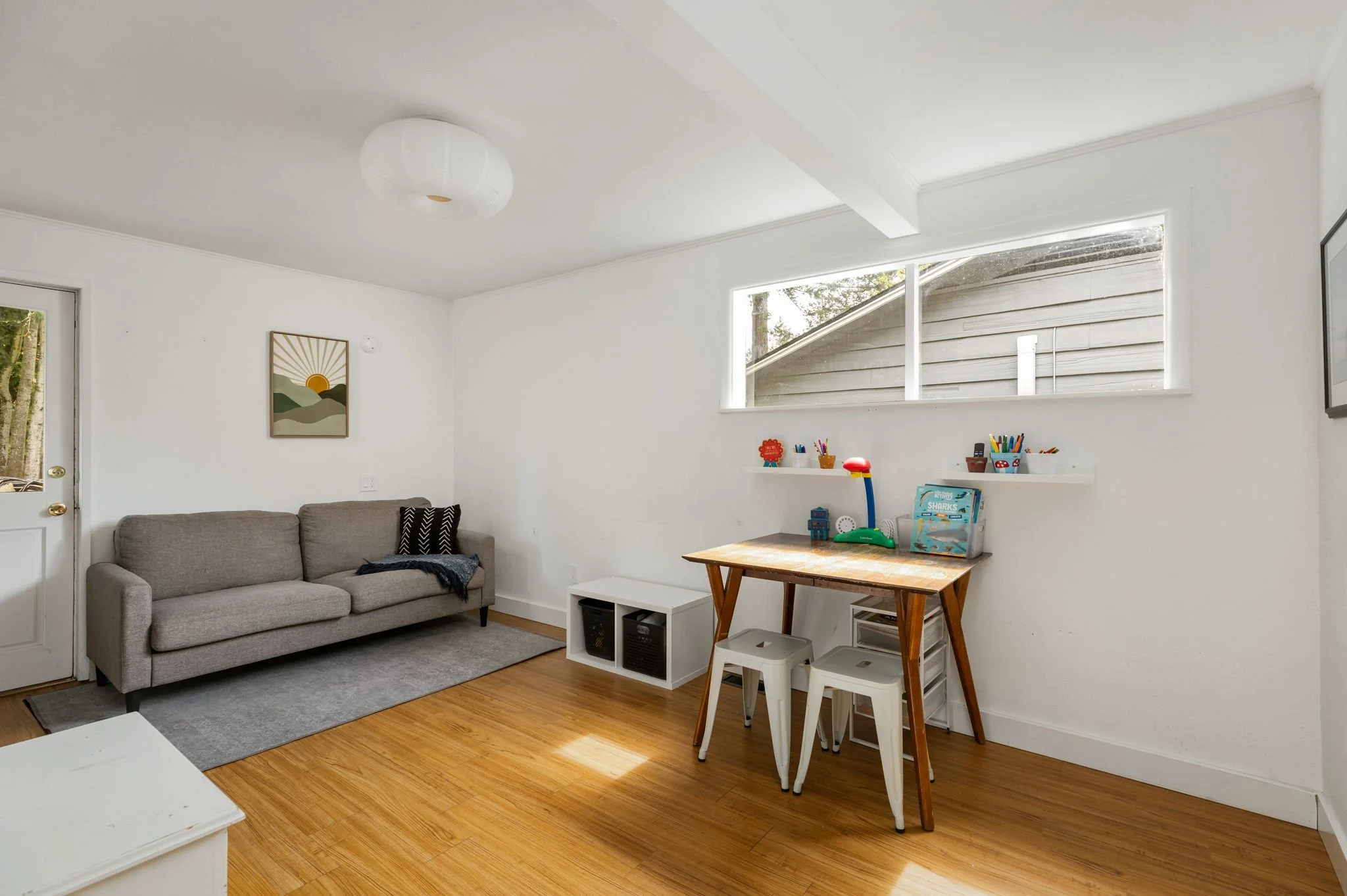 35-web-or-mls--39.jpg