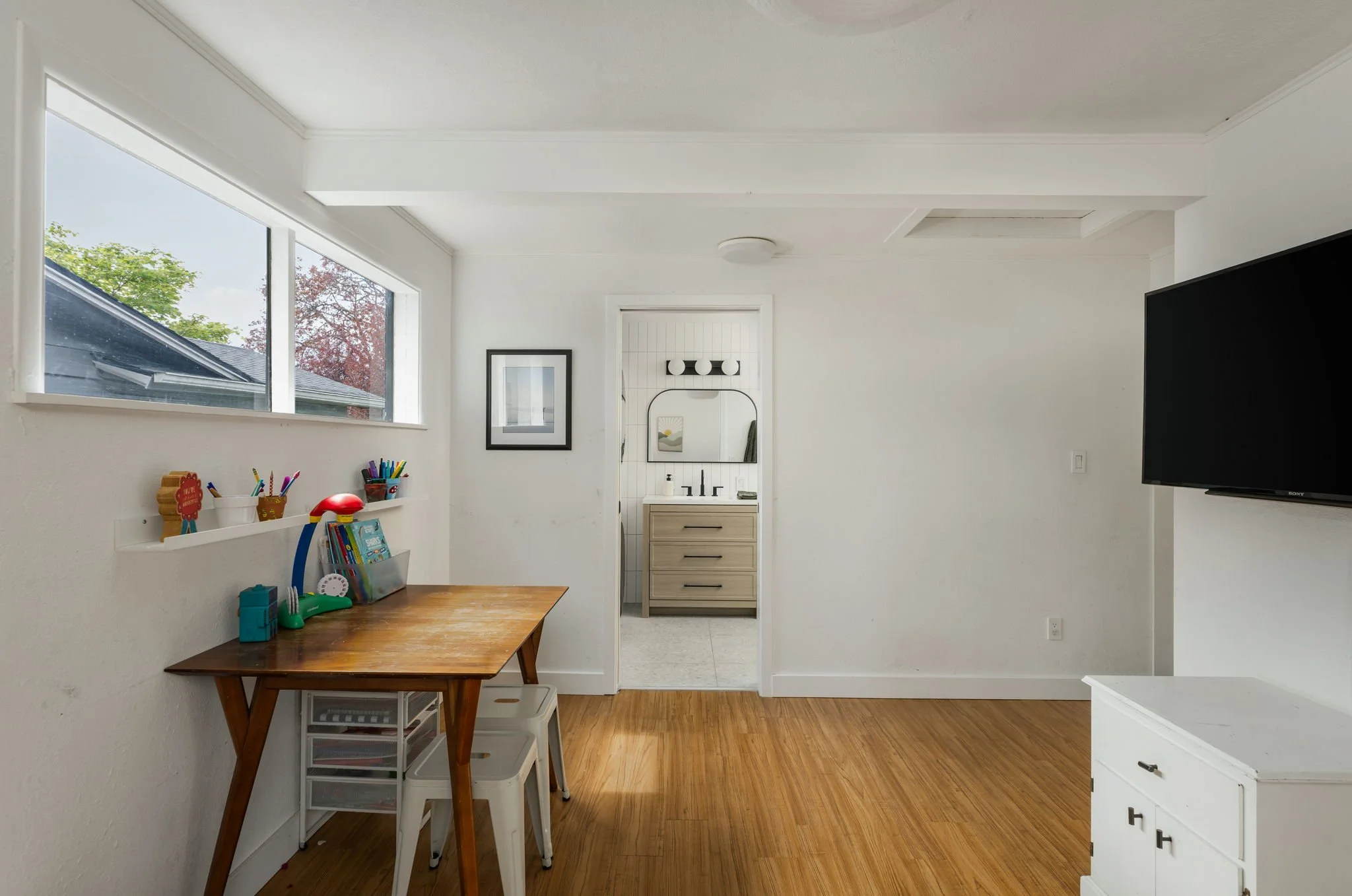 36-web-or-mls--40.jpg