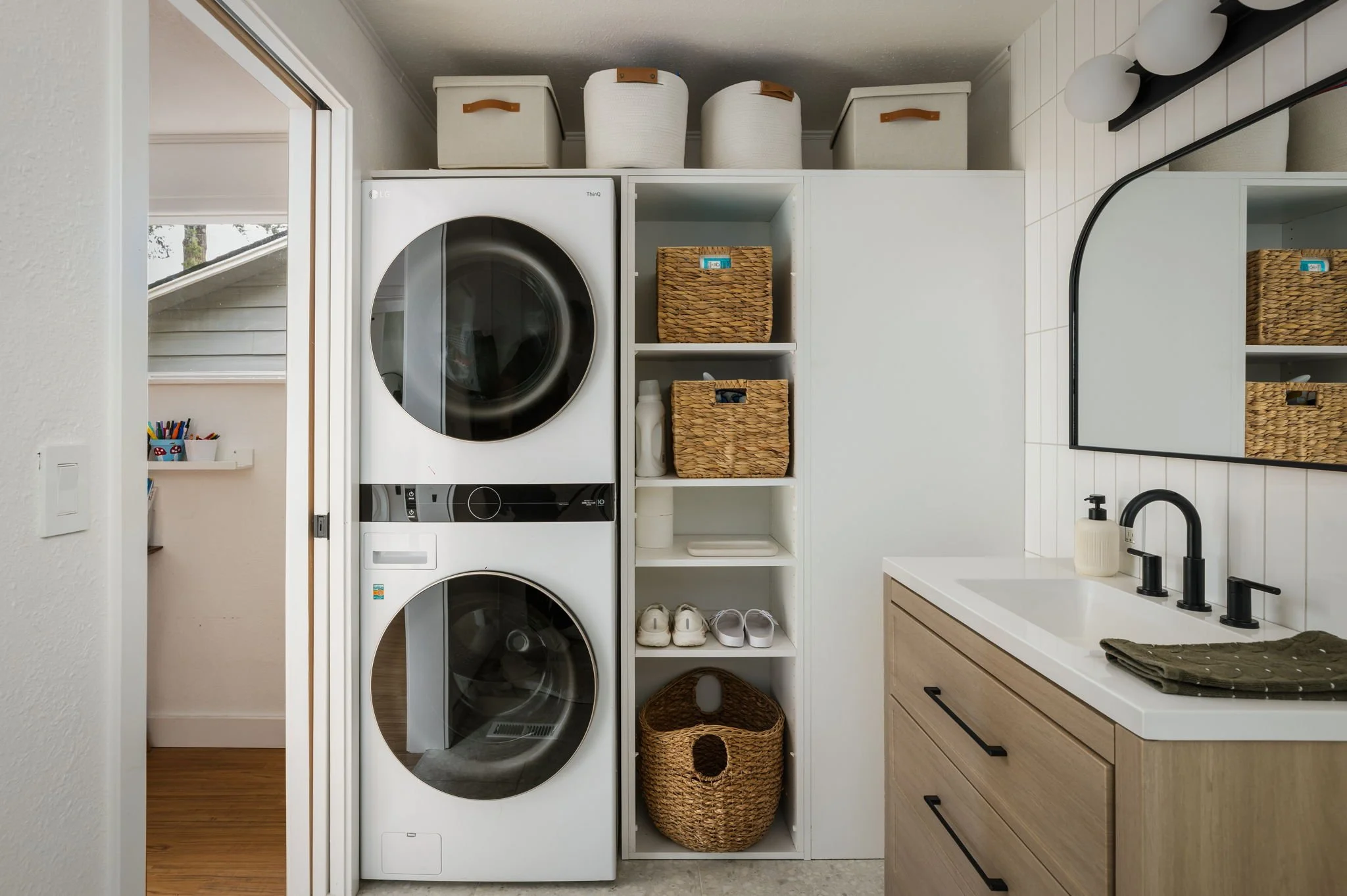 38-web-or-mls--44.jpg