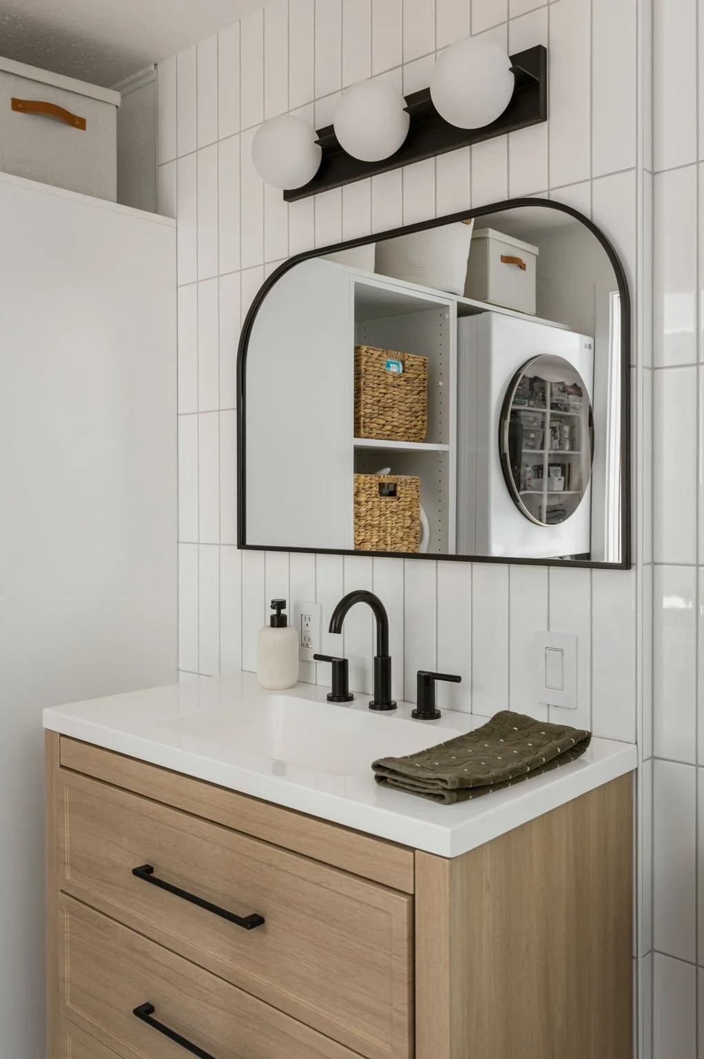 39-web-or-mls--42.jpg