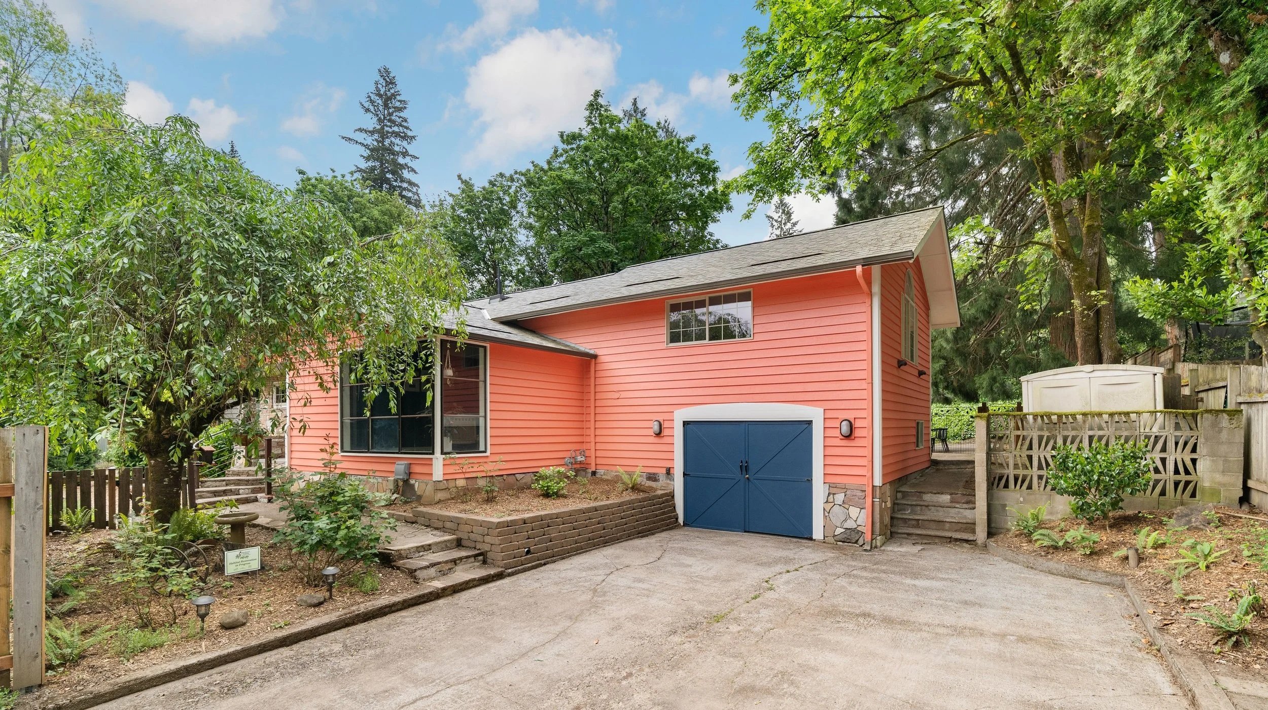 5010 SW Maplewood Road