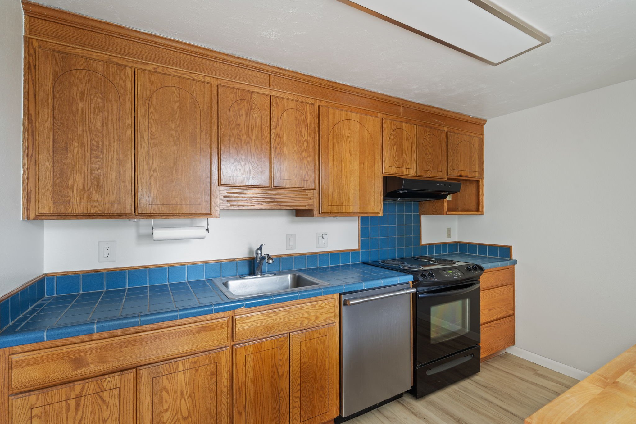 20-web-or-mls-DSC04547.jpg