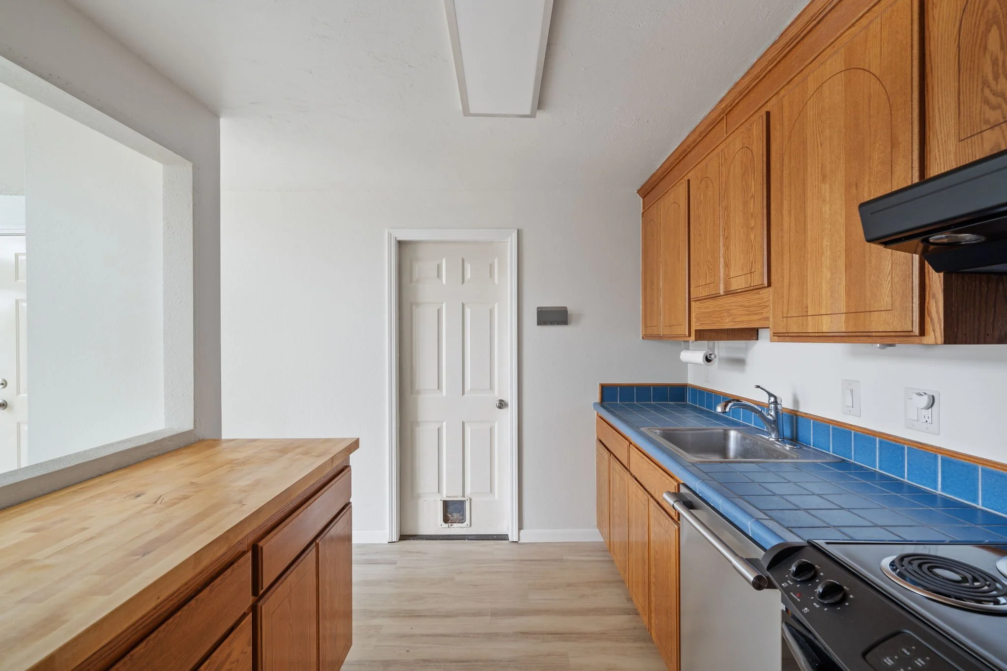 22-web-or-mls-DSC04553.jpg
