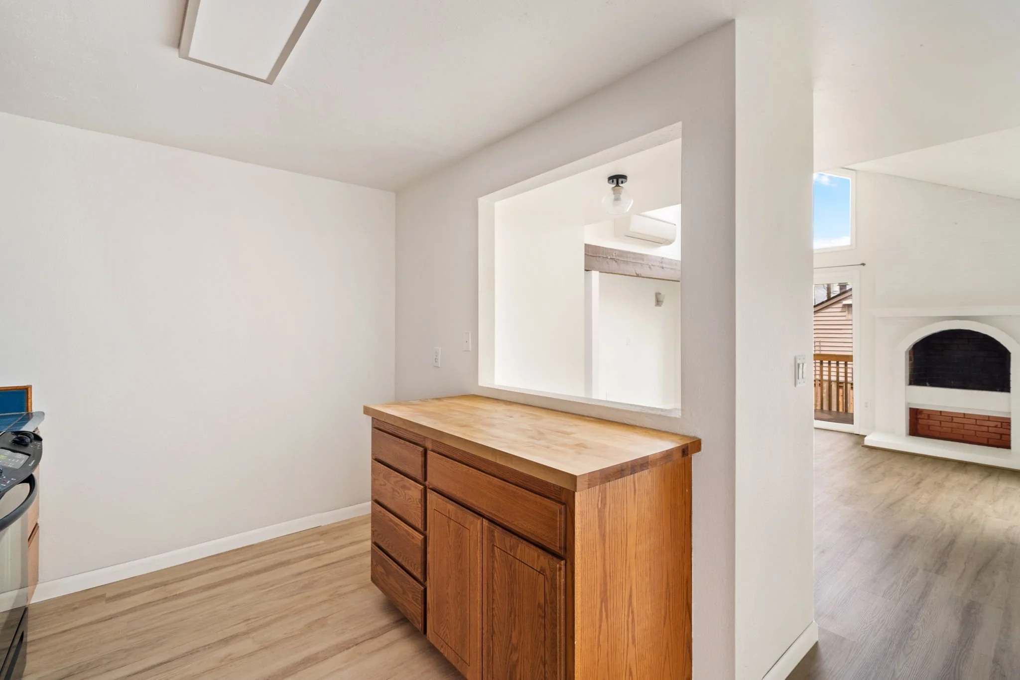 23-web-or-mls-DSC04556.jpg
