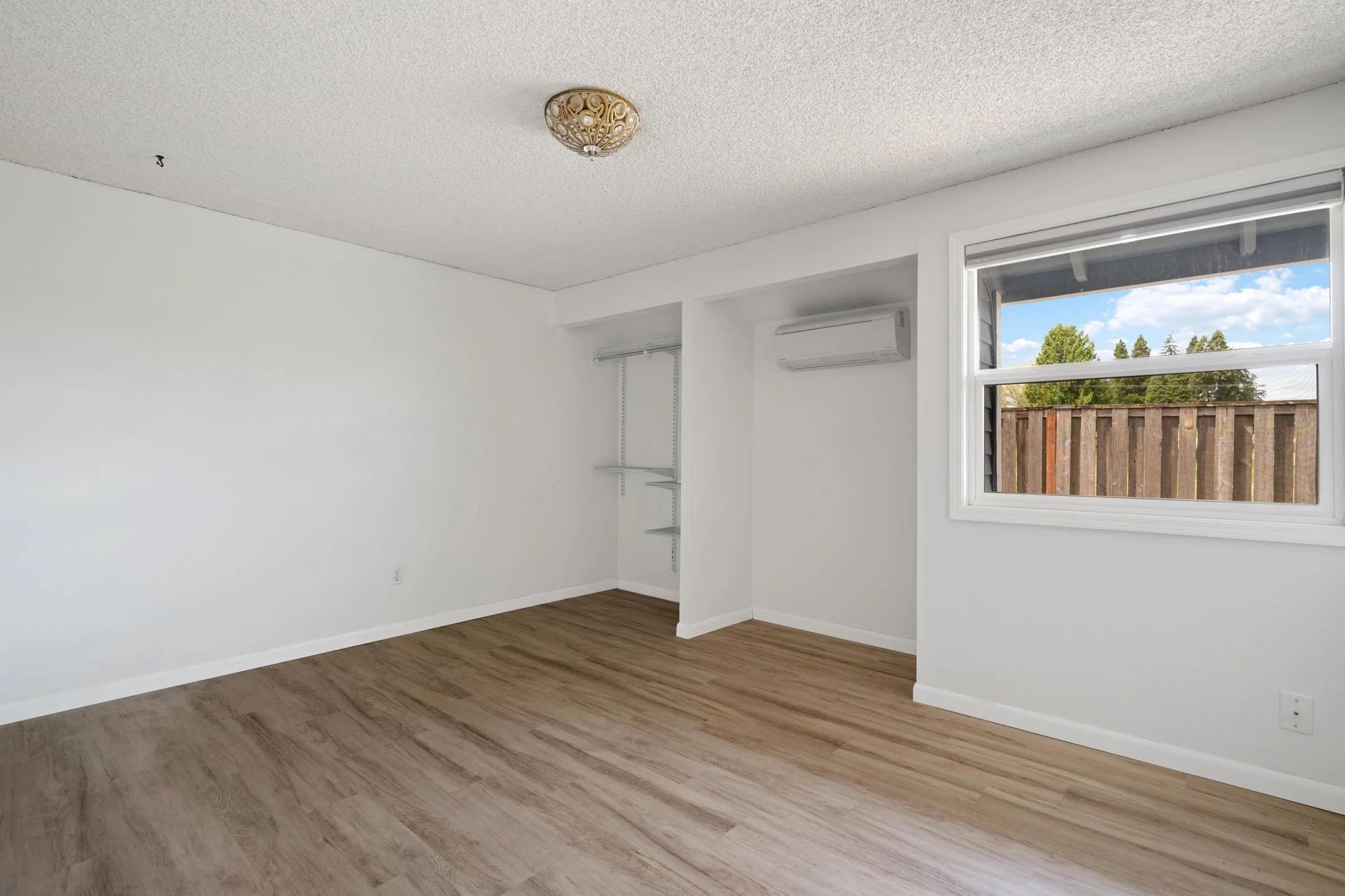 27-web-or-mls-DSC04577.jpg