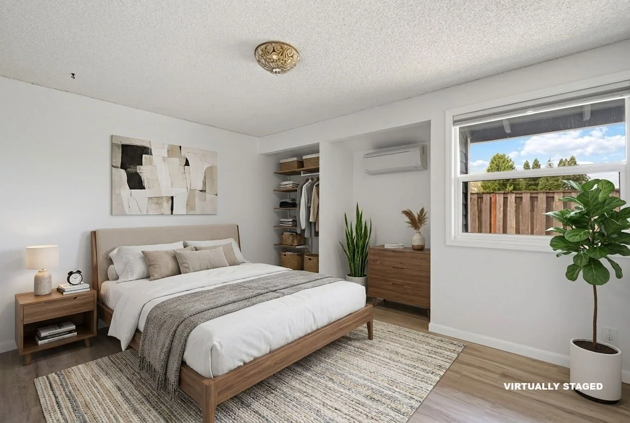 28-web-or-mls-BEDROOM_VS (1).png