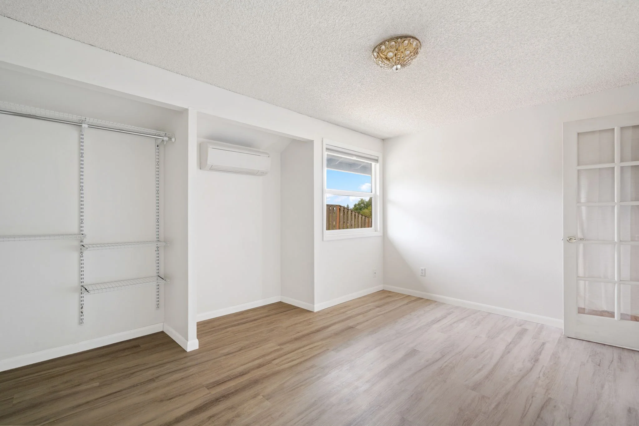 31-web-or-mls-DSC04593.jpg