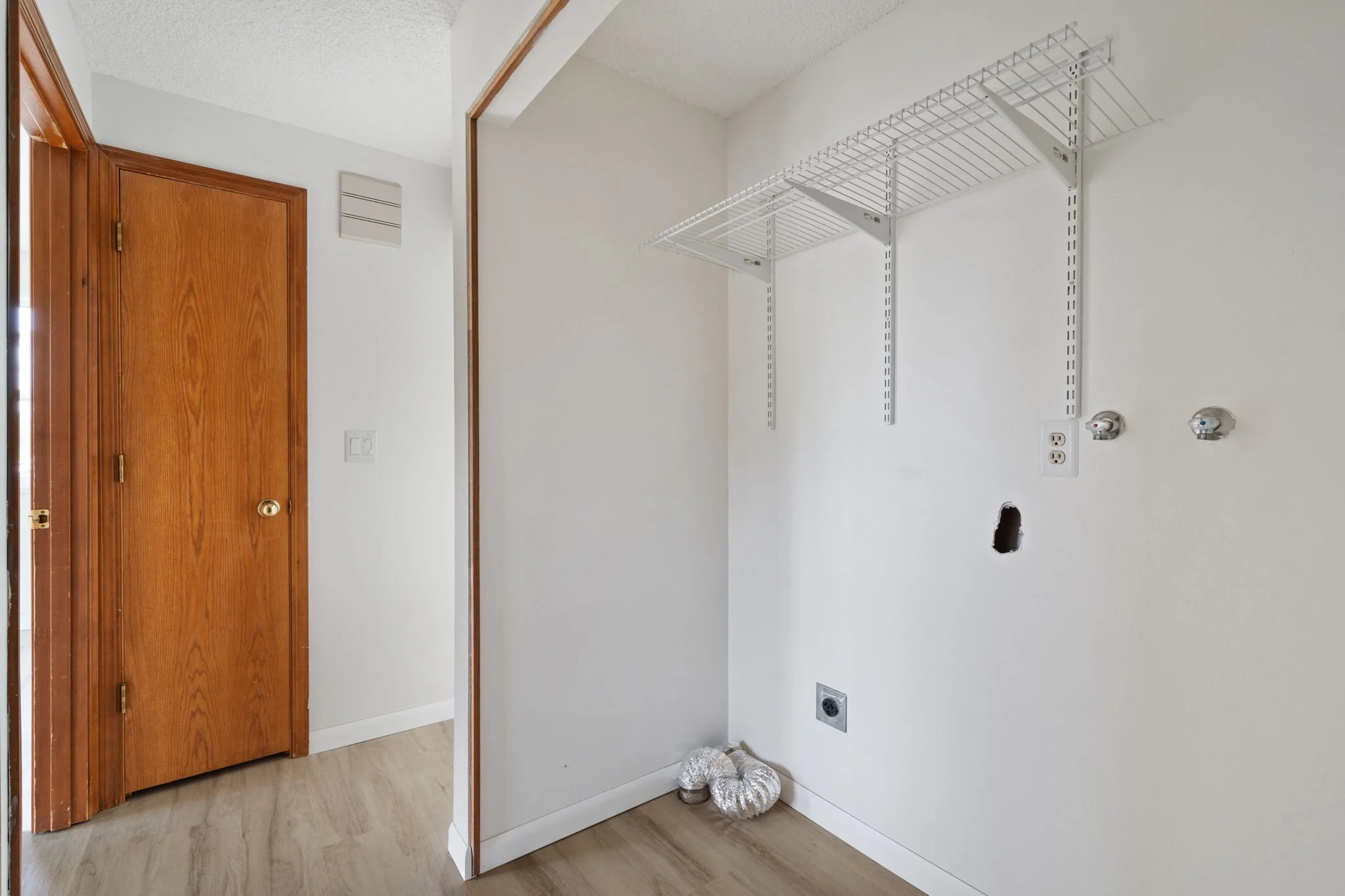 33-web-or-mls-DSC04603.jpg