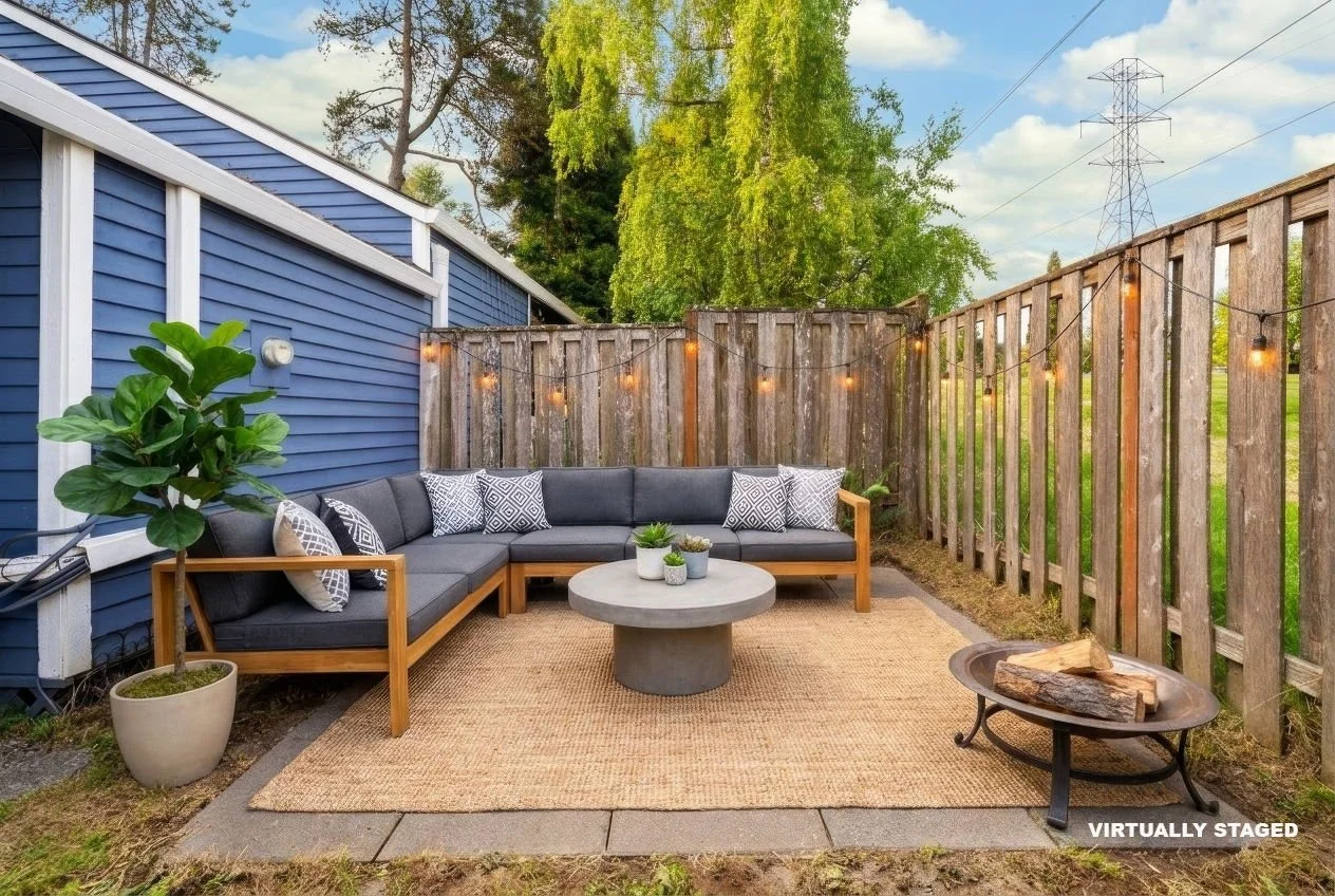 37-web-or-mls-PATIO_VS.png