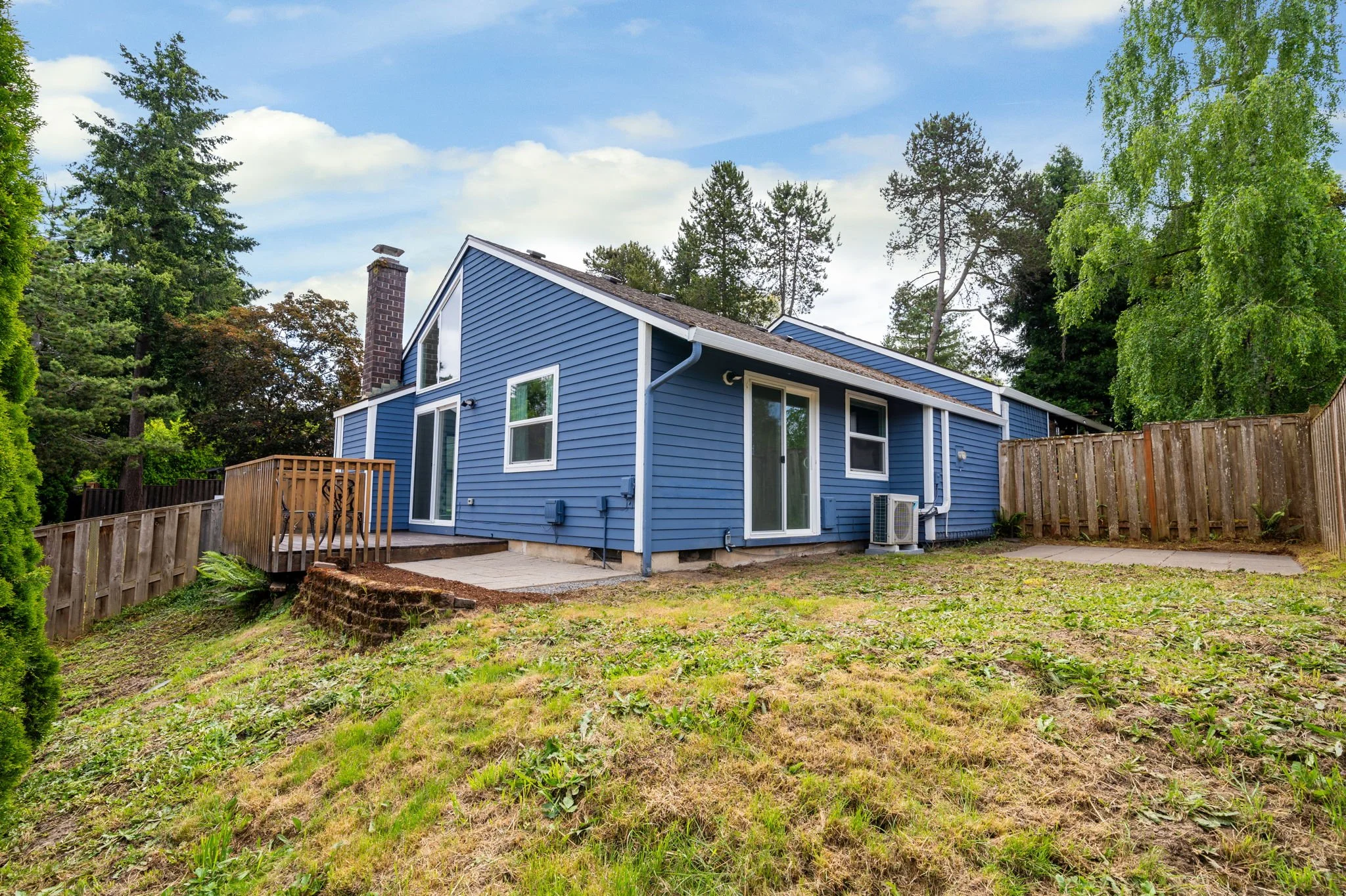 38-web-or-mls-DSC04463.jpg