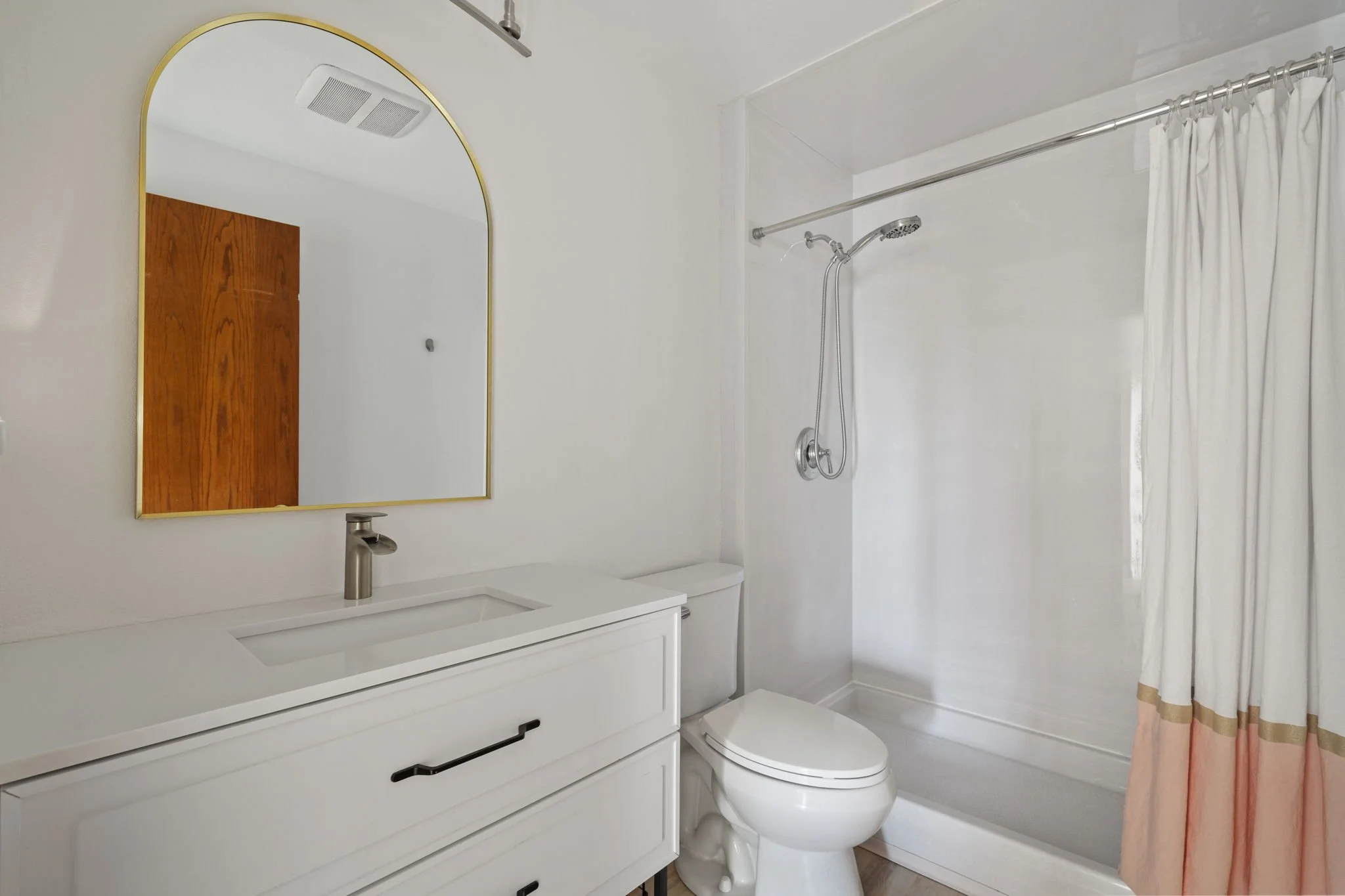 32-web-or-mls-DSC04597.jpg