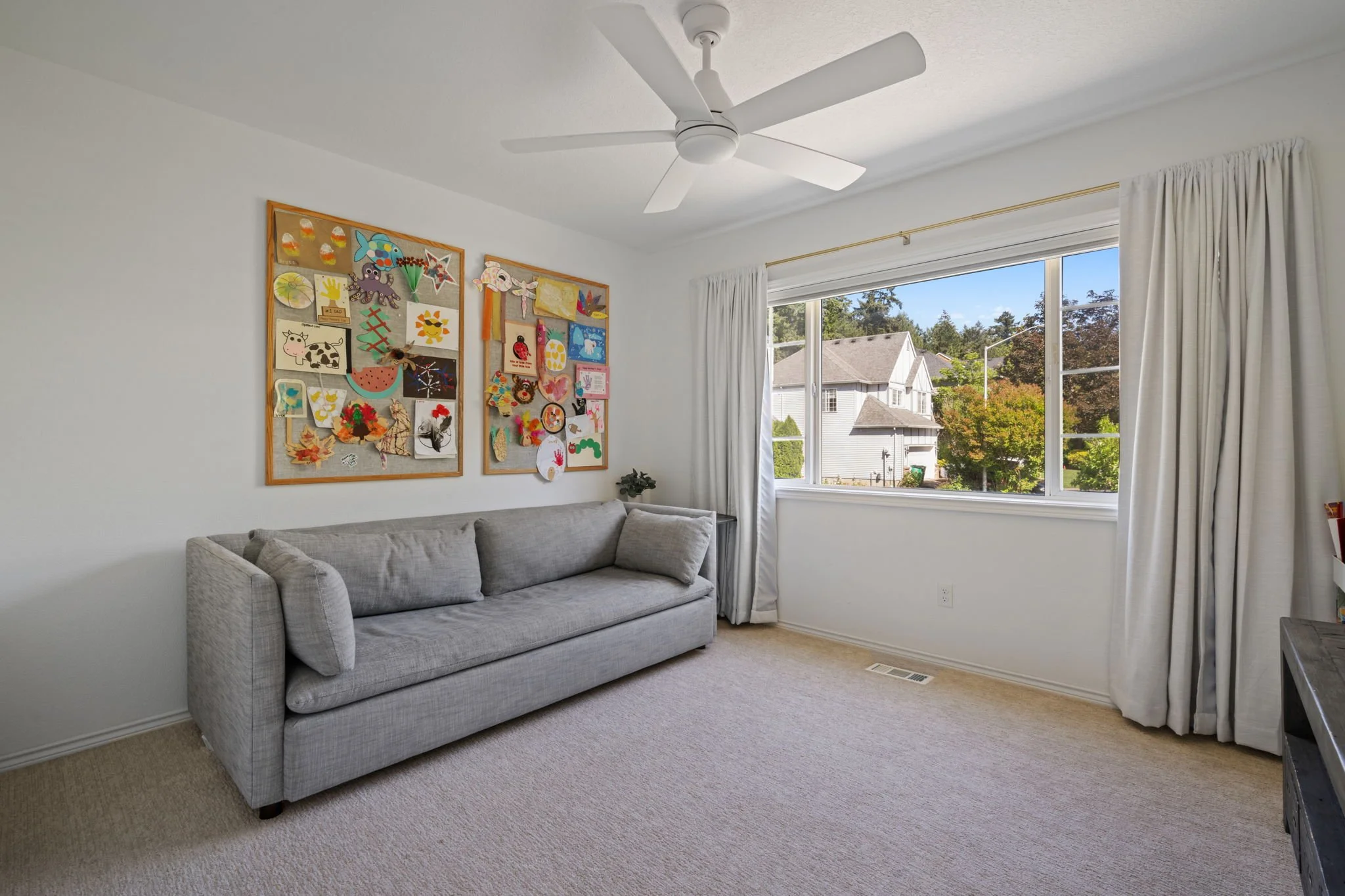 70-web-or-mls-DSC02422.jpg