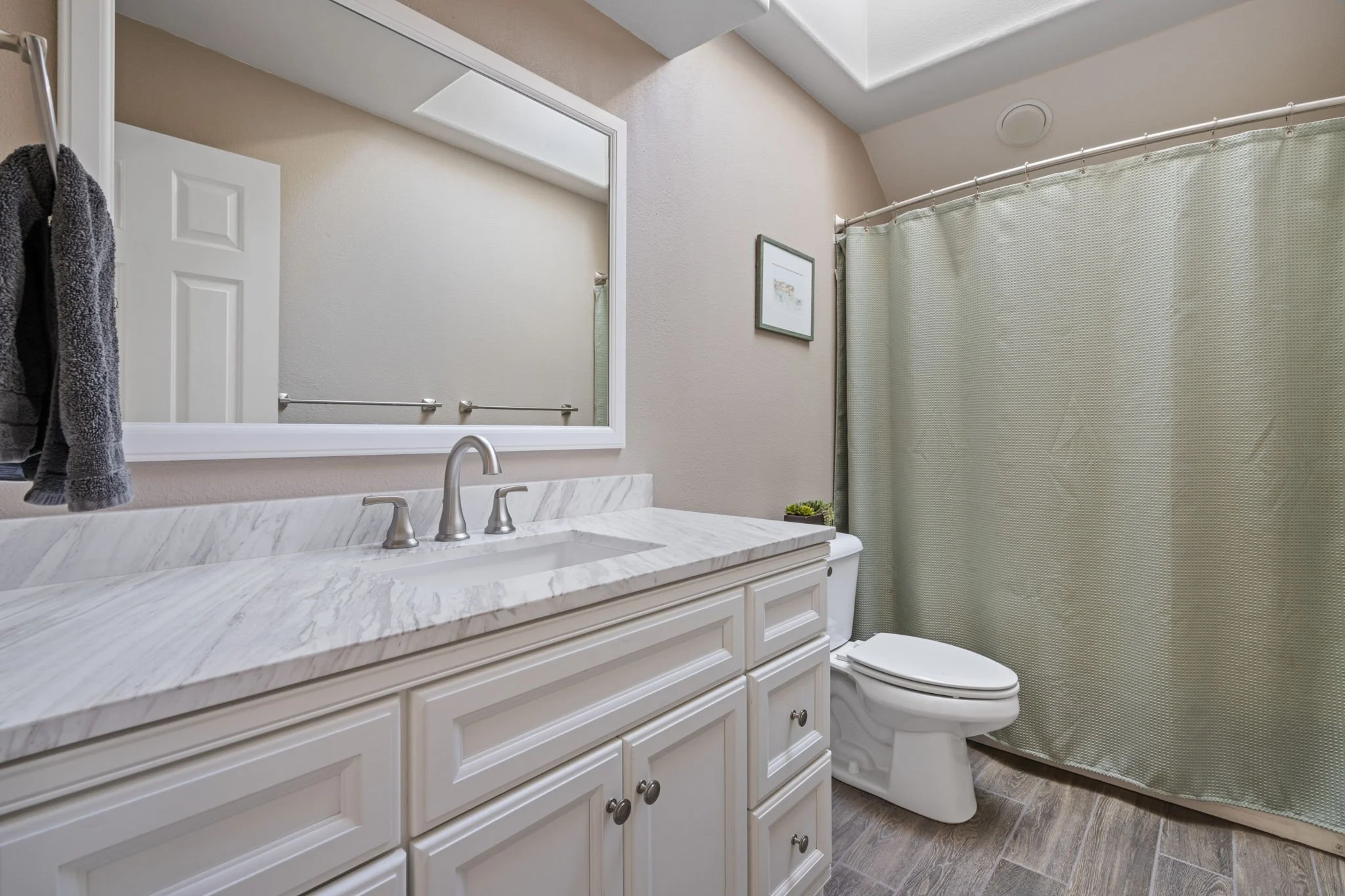 72-web-or-mls-DSC02429.jpg