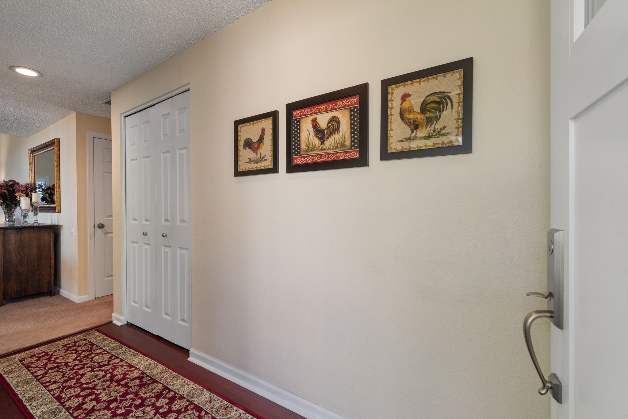 9-web-or-mls-DSC00793.jpg