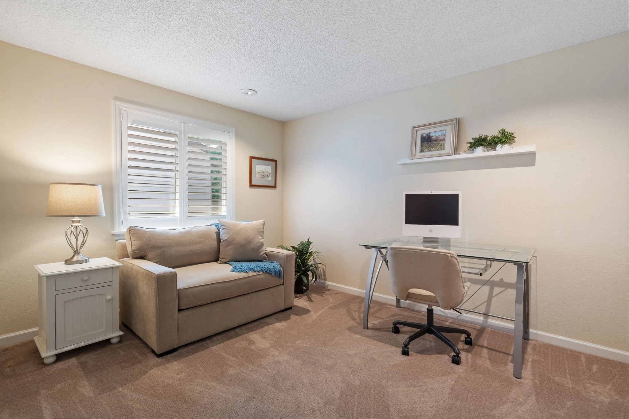 10-web-or-mls-DSC00796.jpg