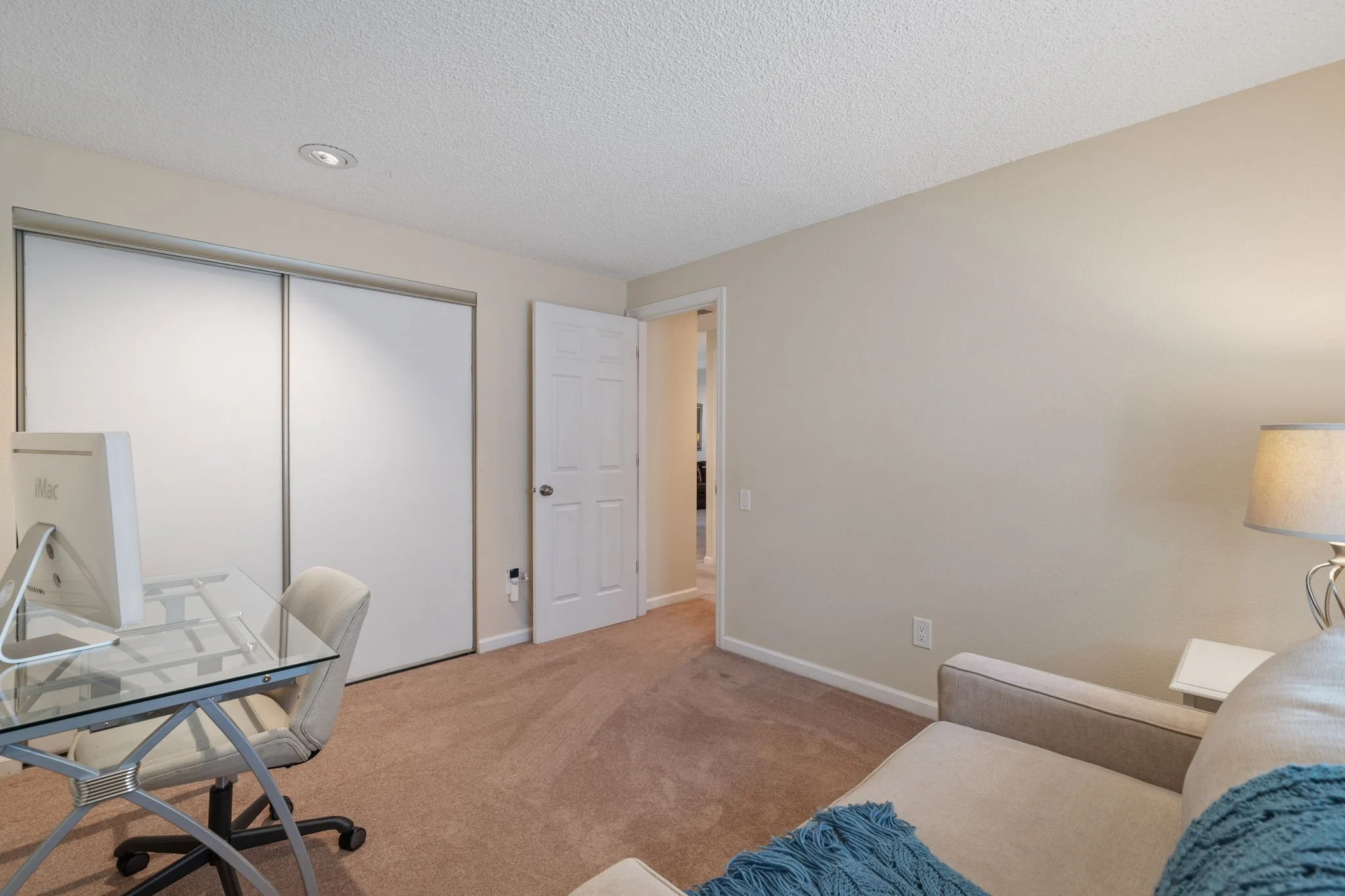 11-web-or-mls-DSC00802.jpg