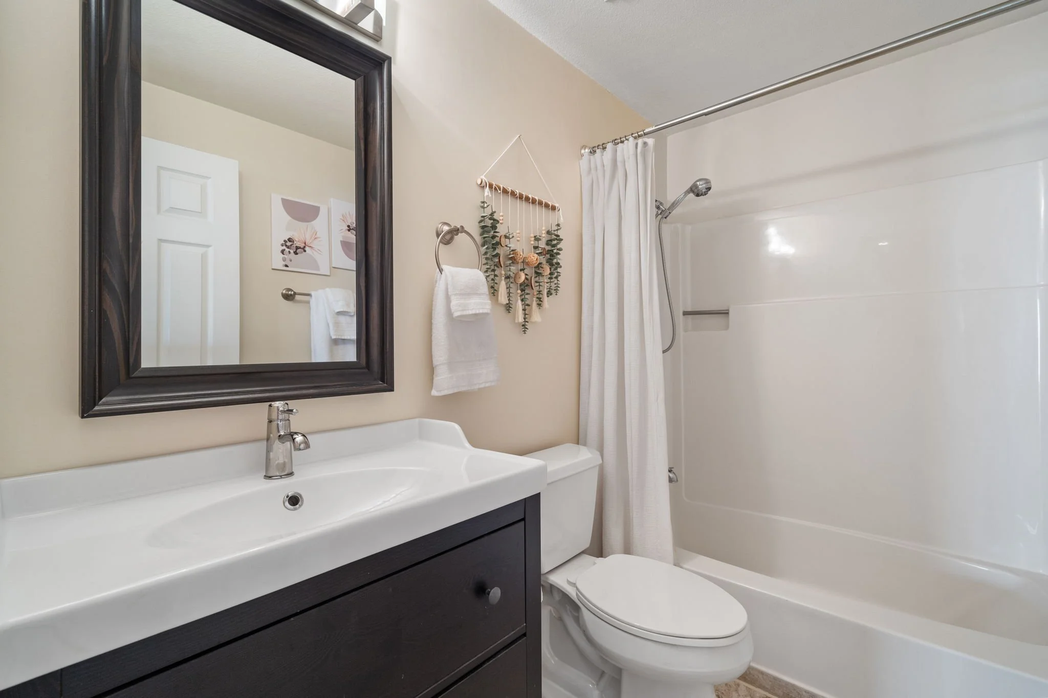 12-web-or-mls-DSC00805.jpg